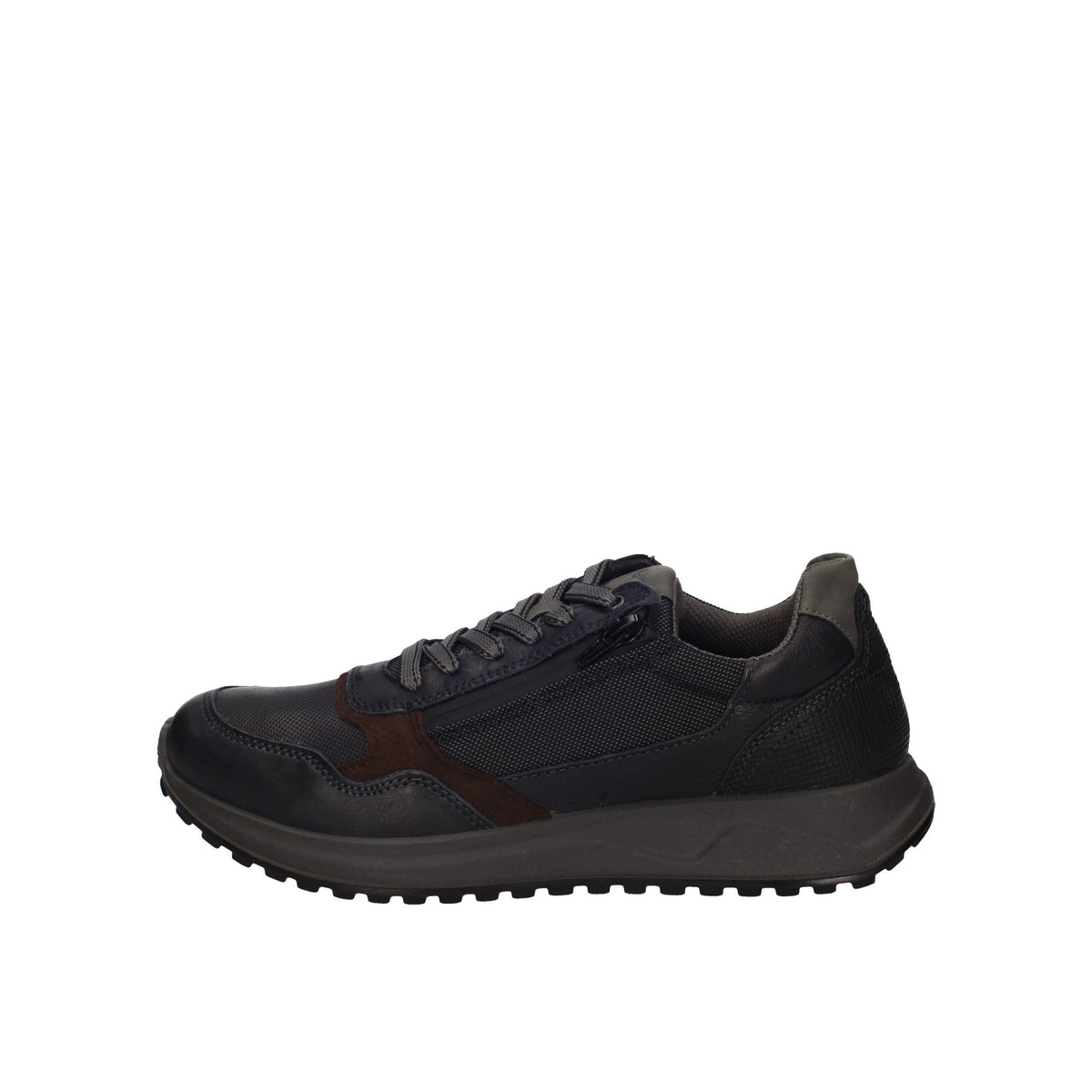 IGI&CO SARONNO 2138300