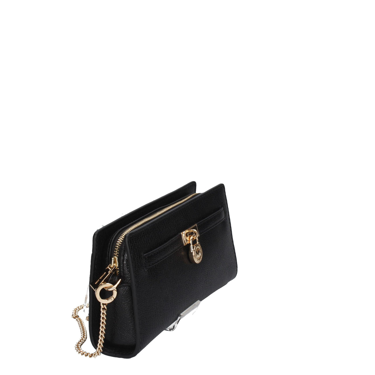 MICHAEL KORS HAMILTON MODERNE 32F5GNXC0L