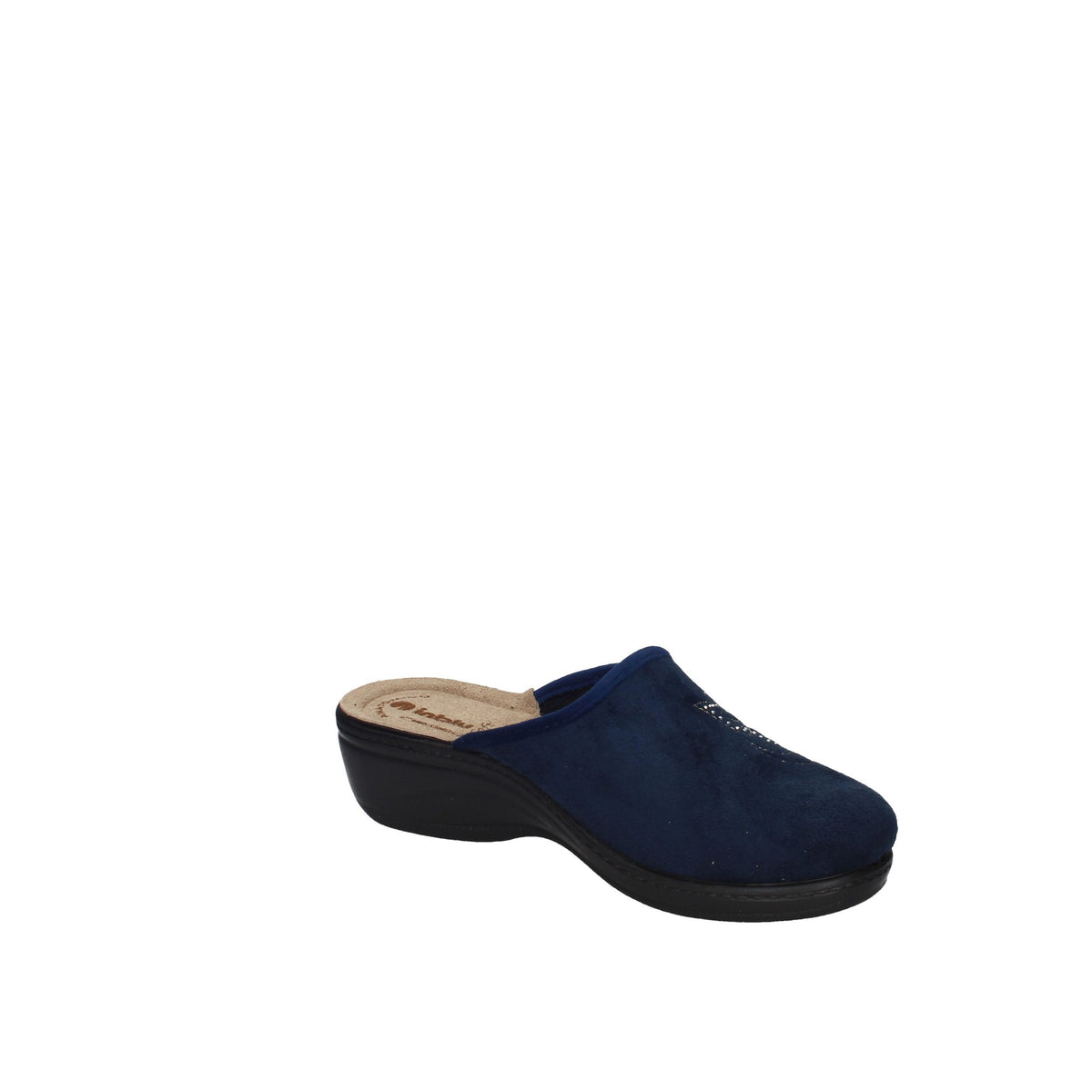 inblu LORY LY 119