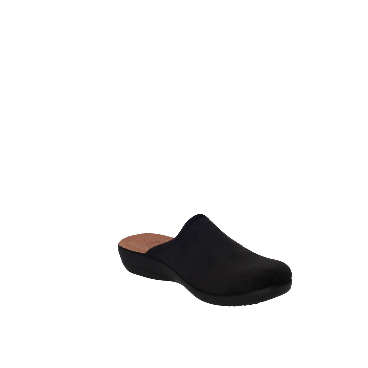 Fly Flot AIROLA P3 T75 PE