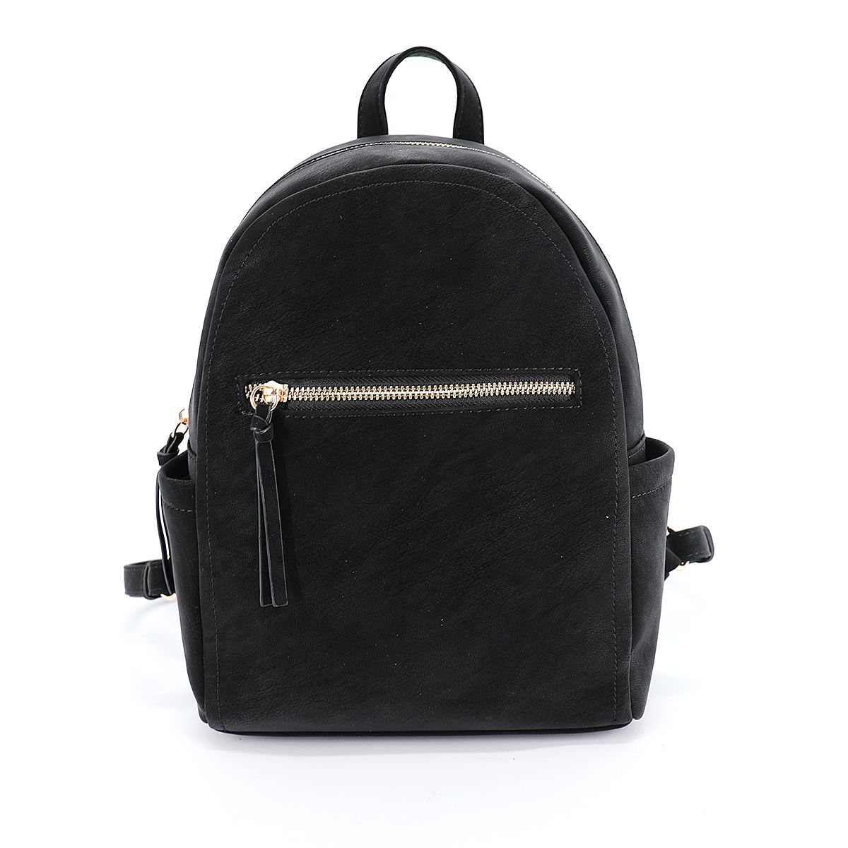 MARINA GALANTI MB0752BK2