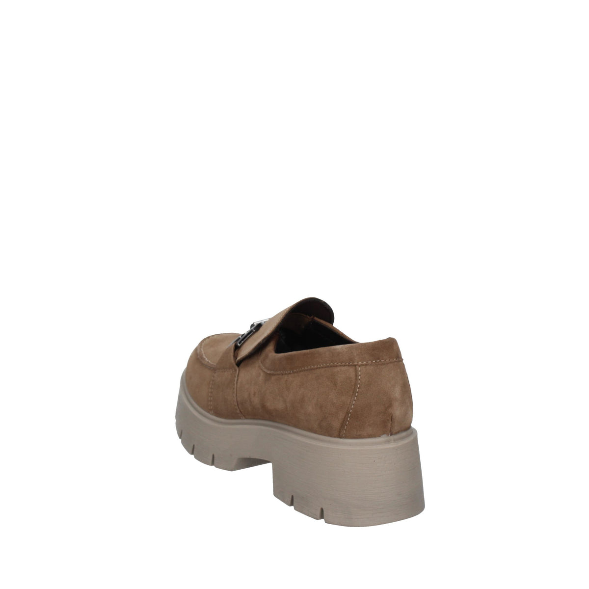 IGI&CO Scarpe 86654/22 FANGO