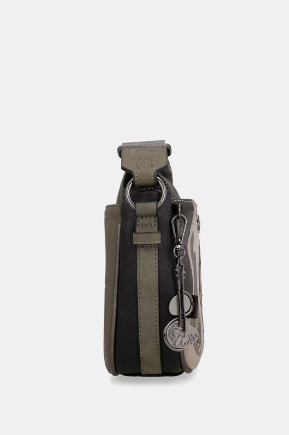 ANEKKE 43803-062