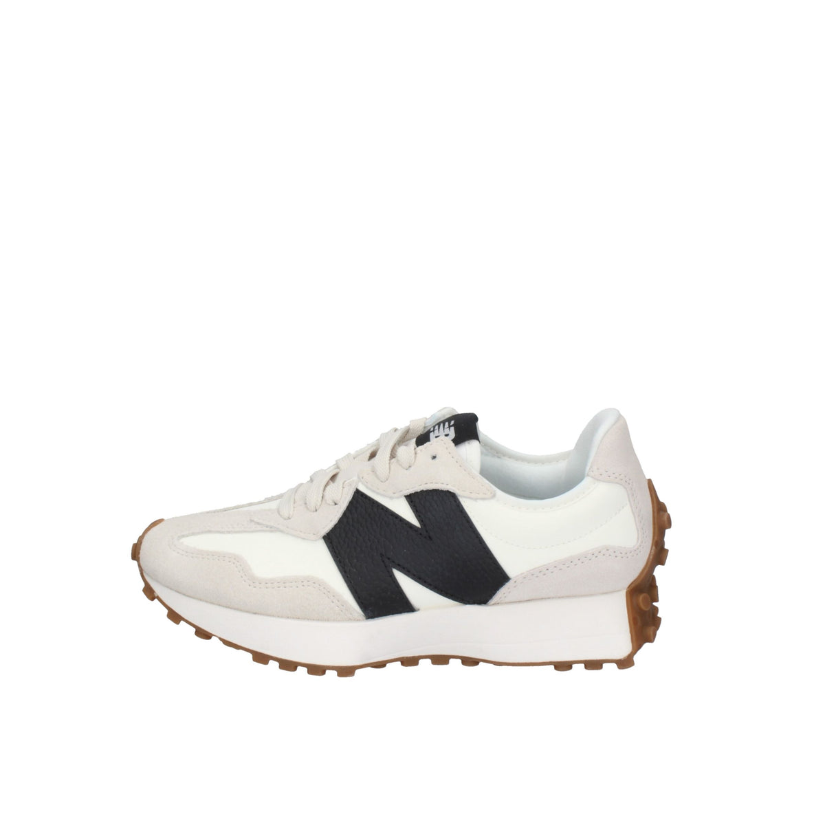New Balance 327 WS327GD