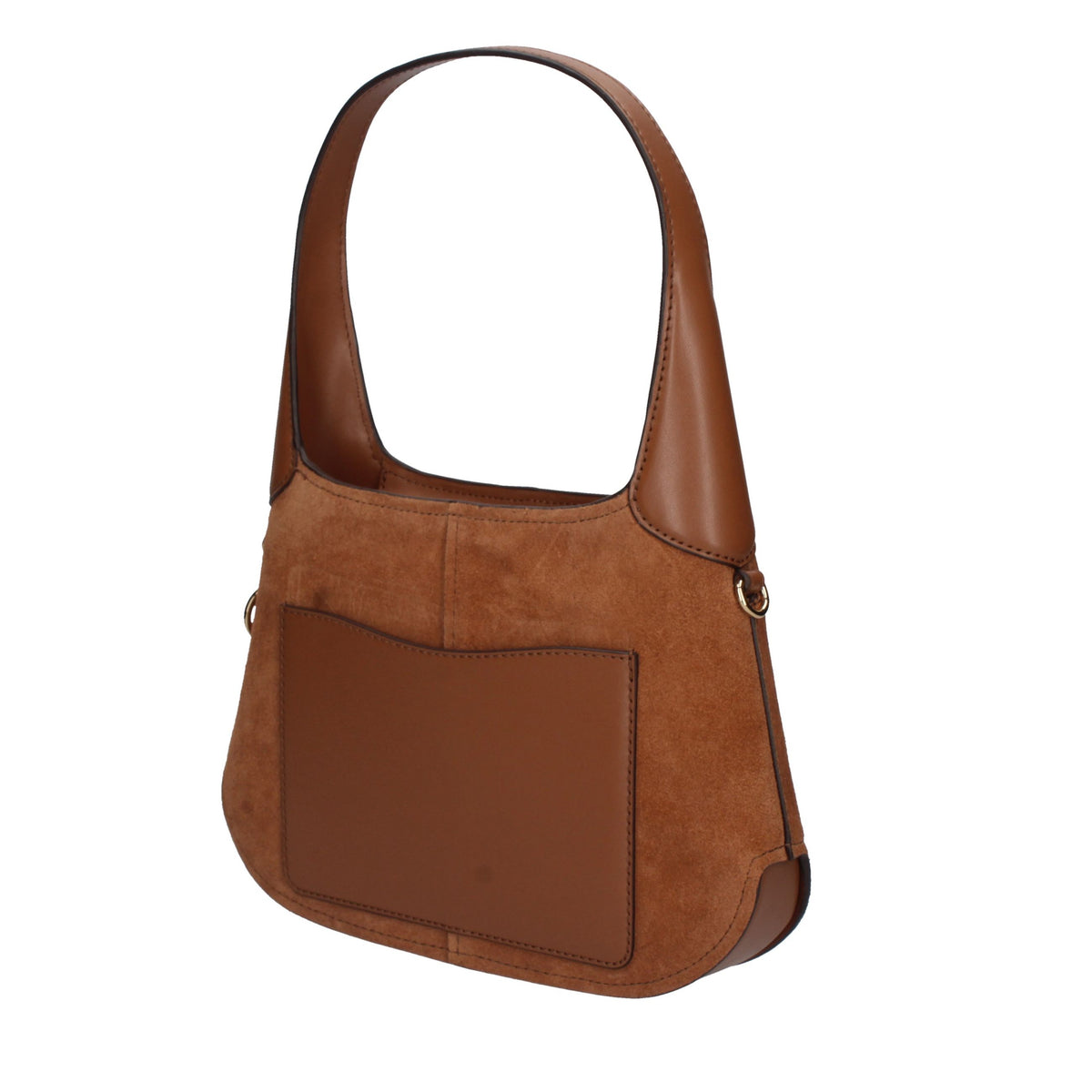 MICHAEL KORS ALICE 30R6G0XL1S