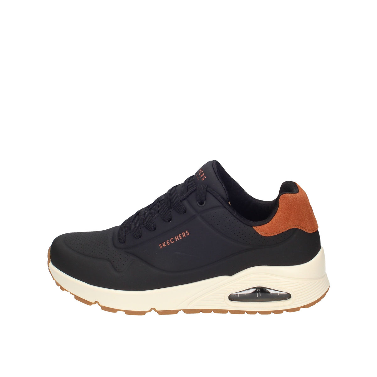 Skechers 183004/BLK