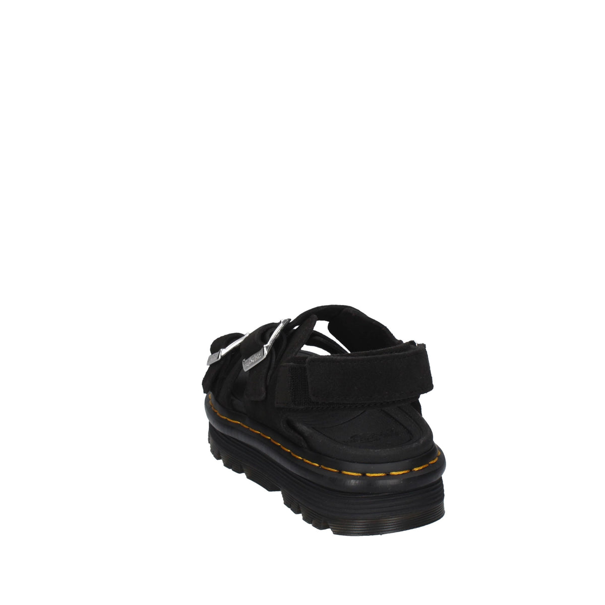 DR.MARTENS 42689001