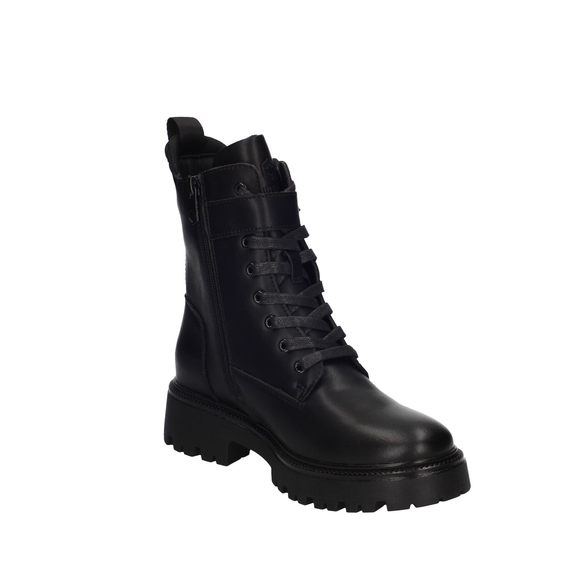 LUMBERJACK ELLA 102695578