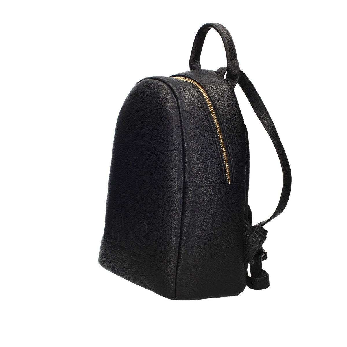 PACIOTTI 4US GRUMPY N11047