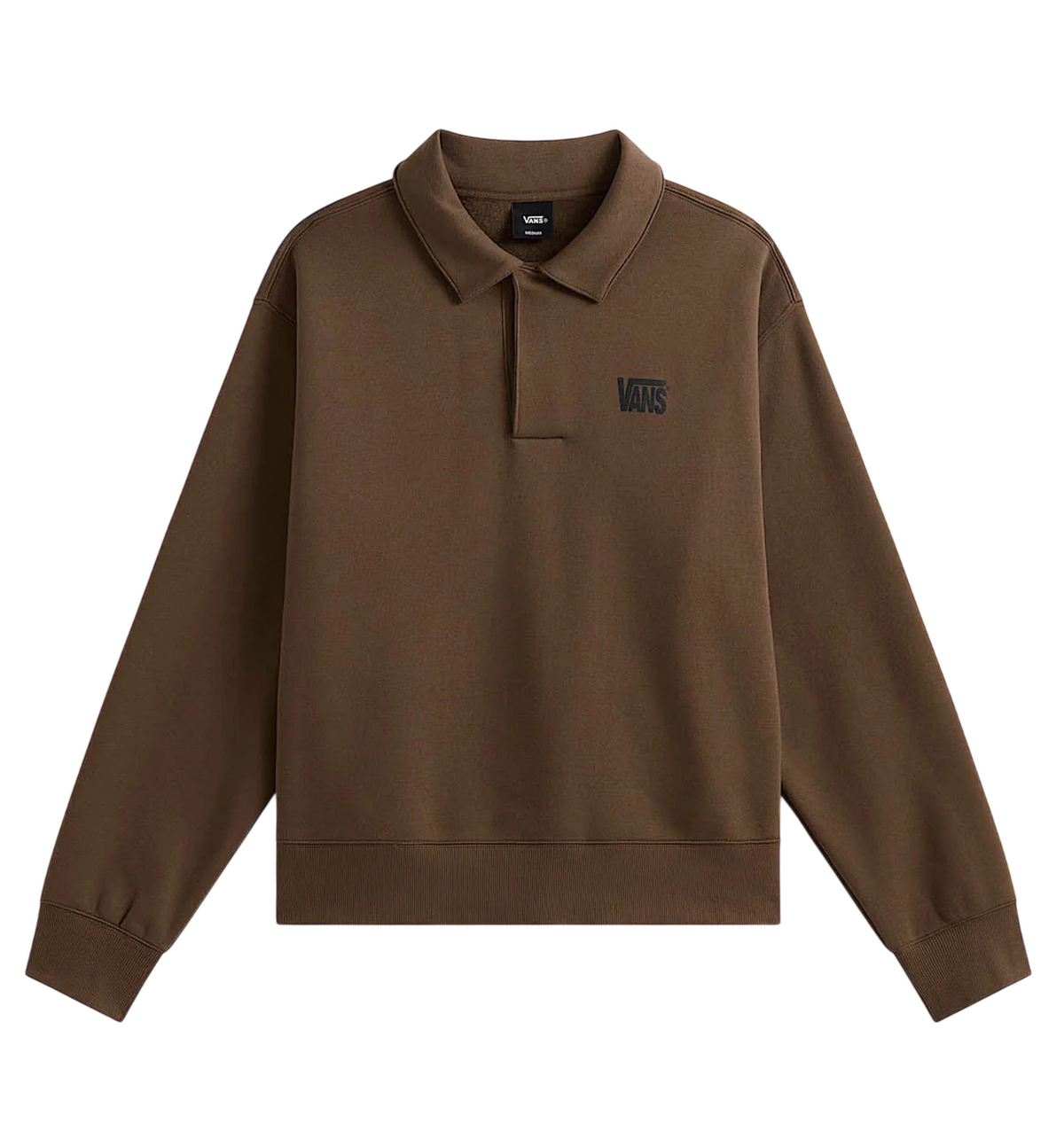 Vans VN000XHDFST1