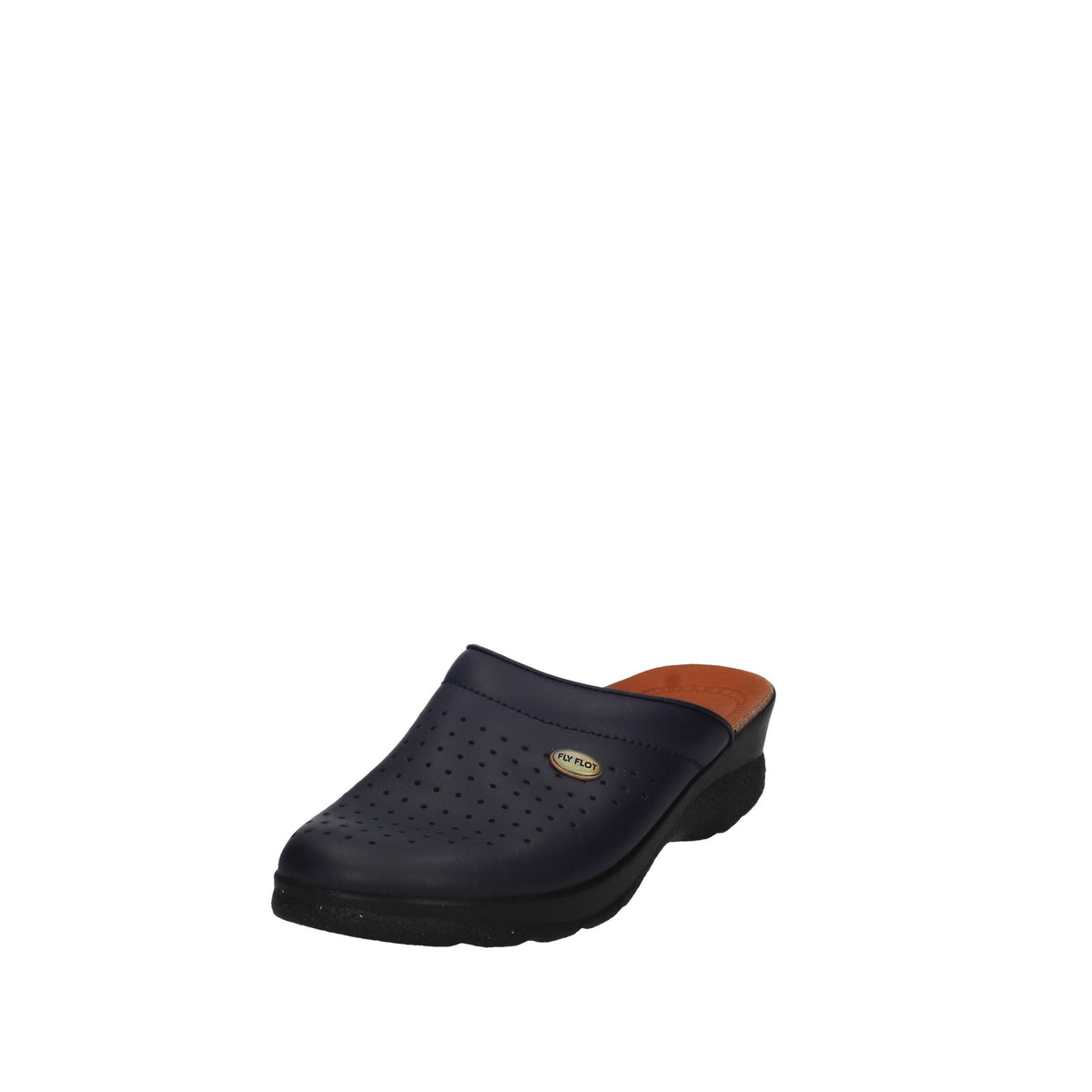 Fly Flot Sanitari 85 221 BU