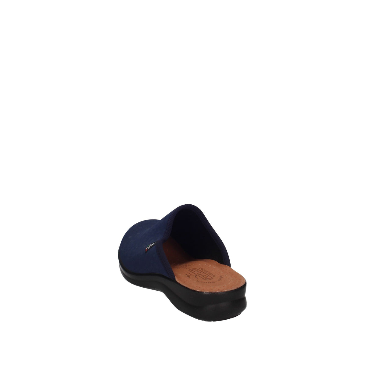 Fly Flot H9 520 5E
