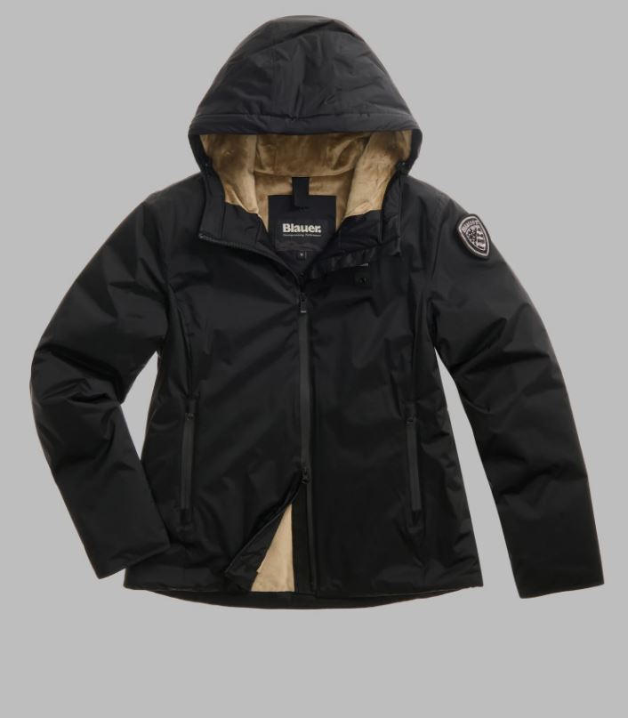 BLAUER LDC11058-007110