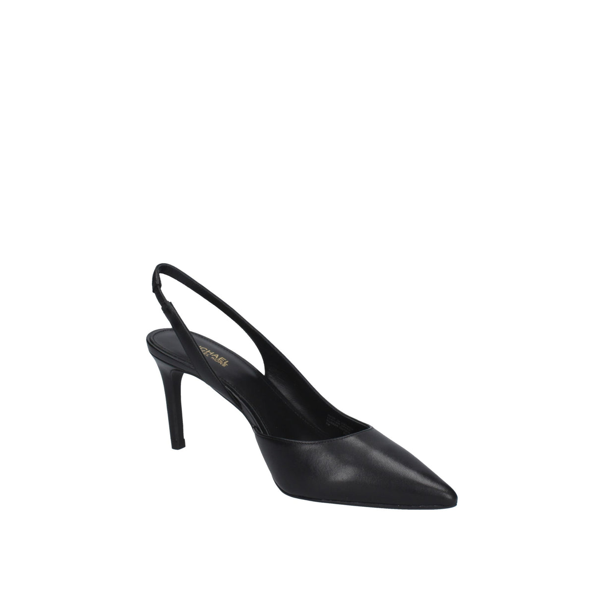 MICHAEL KORS ALINA 40R4HNMP1L