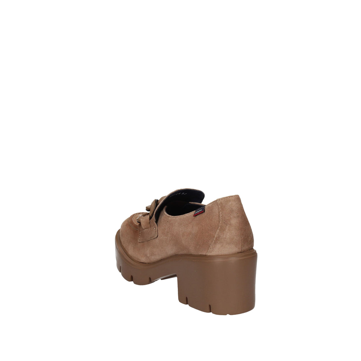CALLAGHAN Scarpe 35604 TUNA VISON