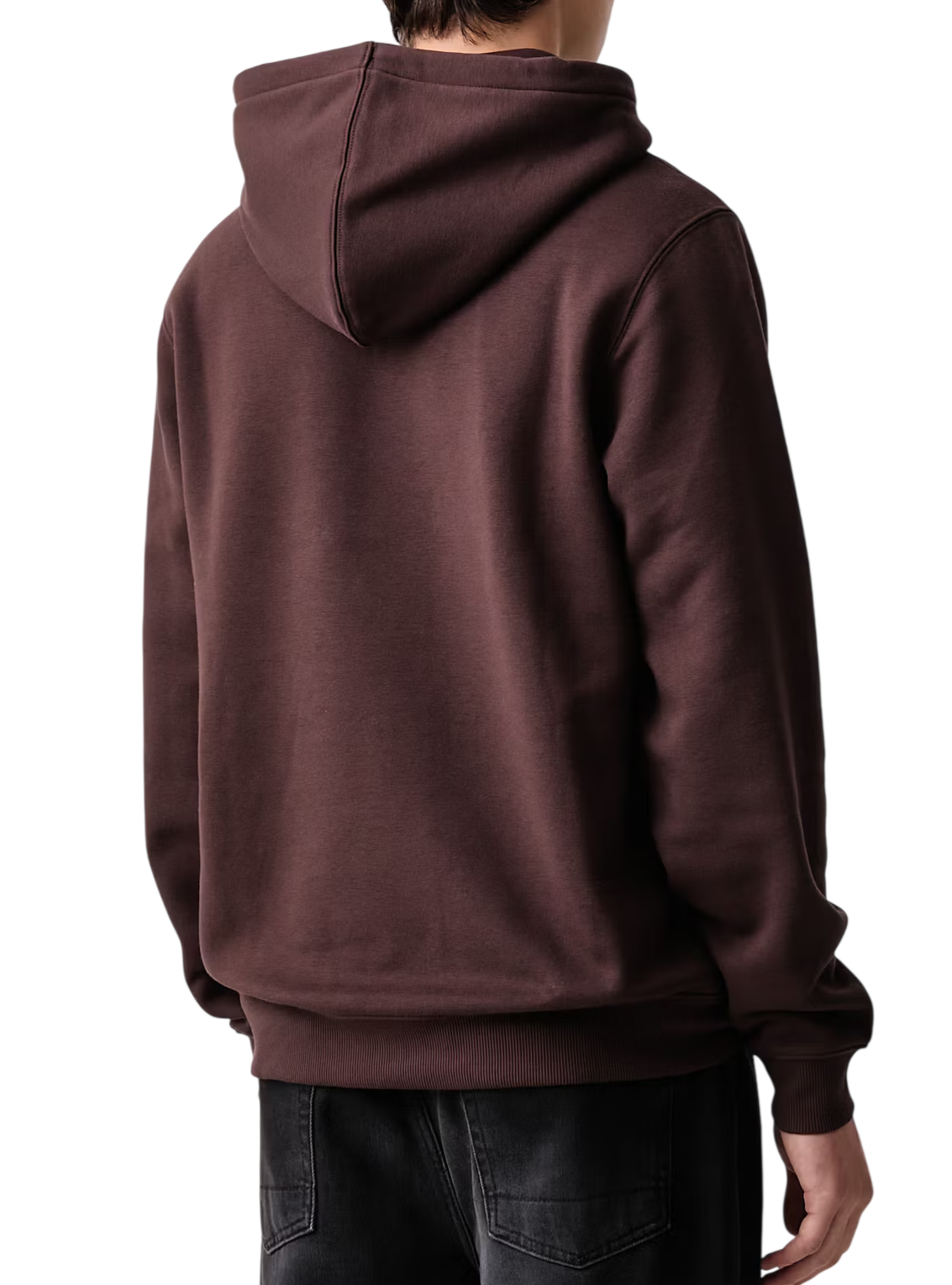 Dickies OAKPORT DK0A4XCDCBX1