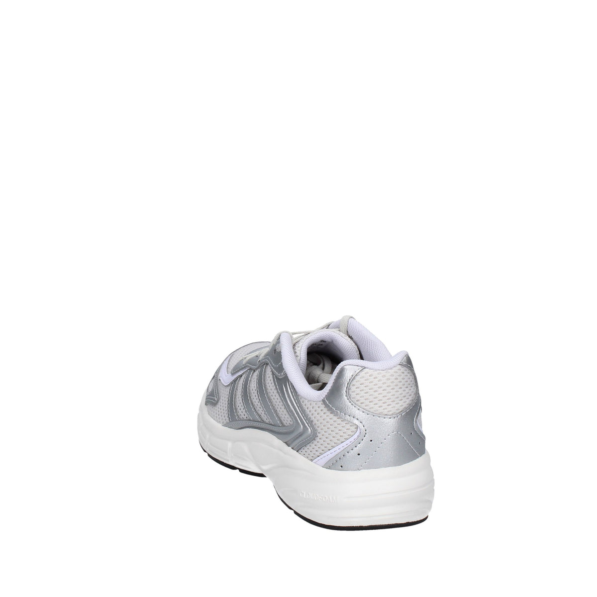 Adidas ECLYPTIX 2000 J KI3920
