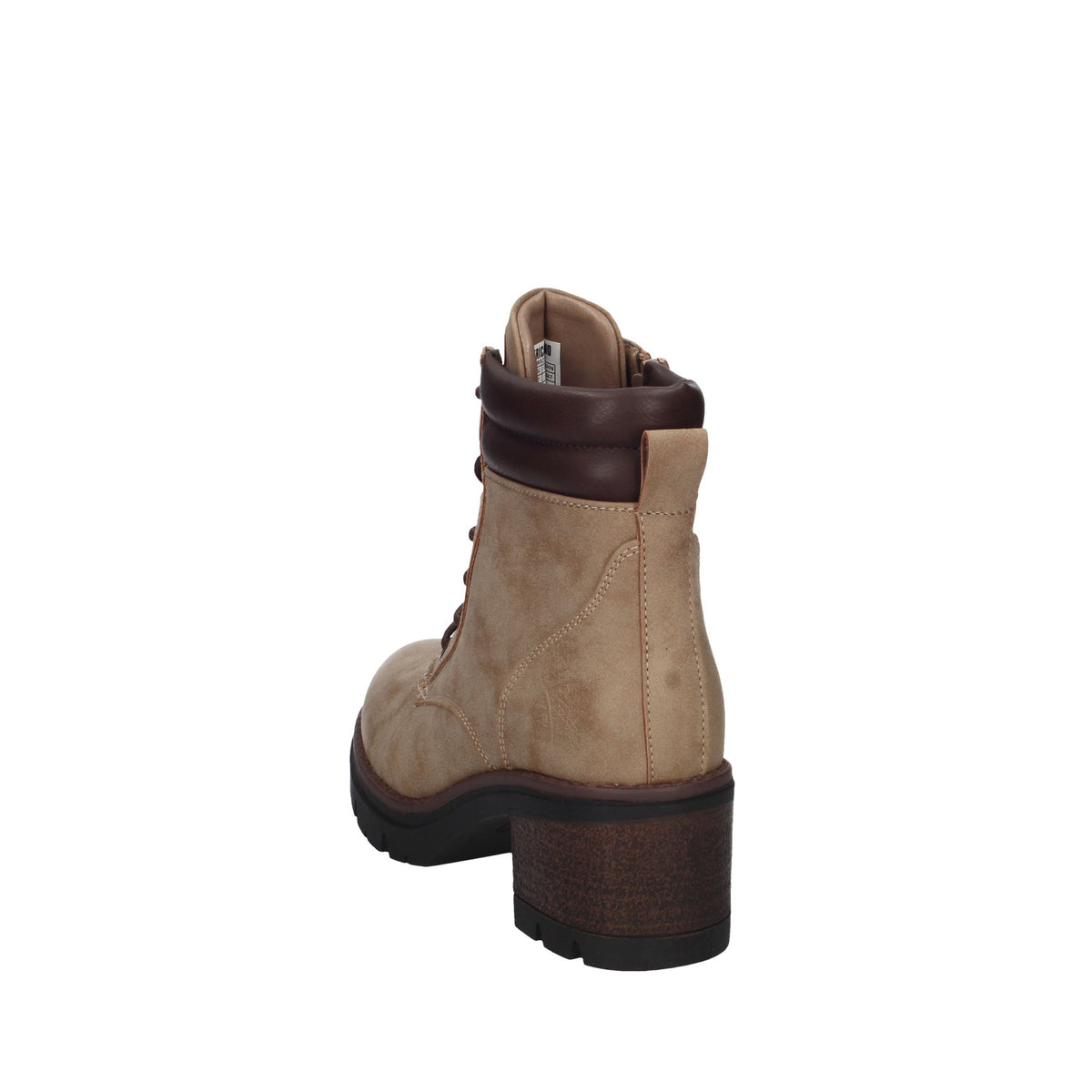 Americanino CAROLINE BUSH AMW621X47/01