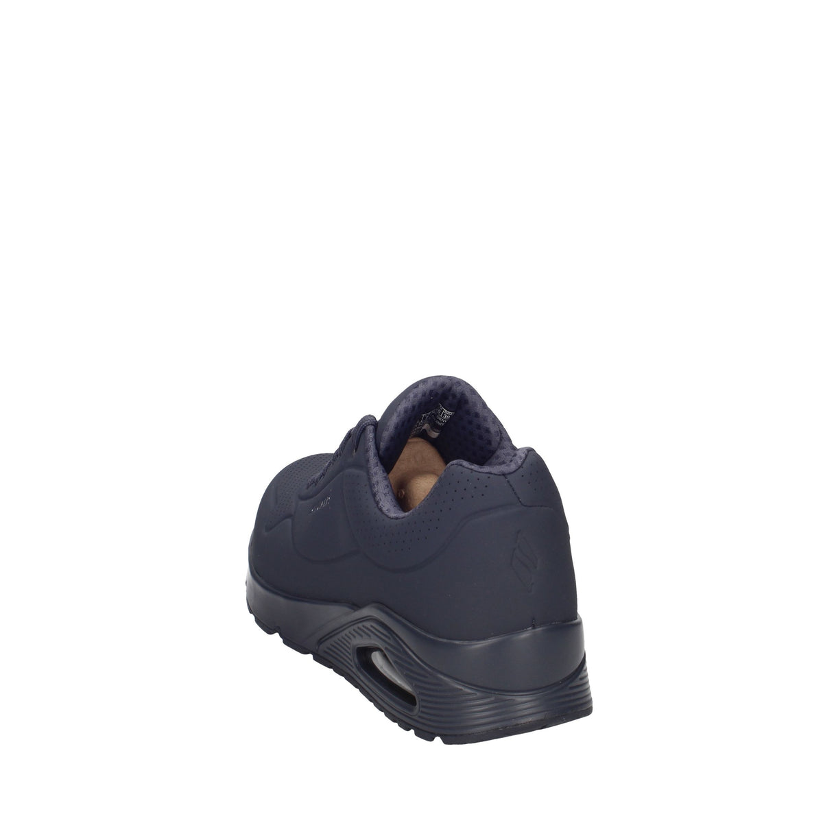 Skechers 52458/DKNV