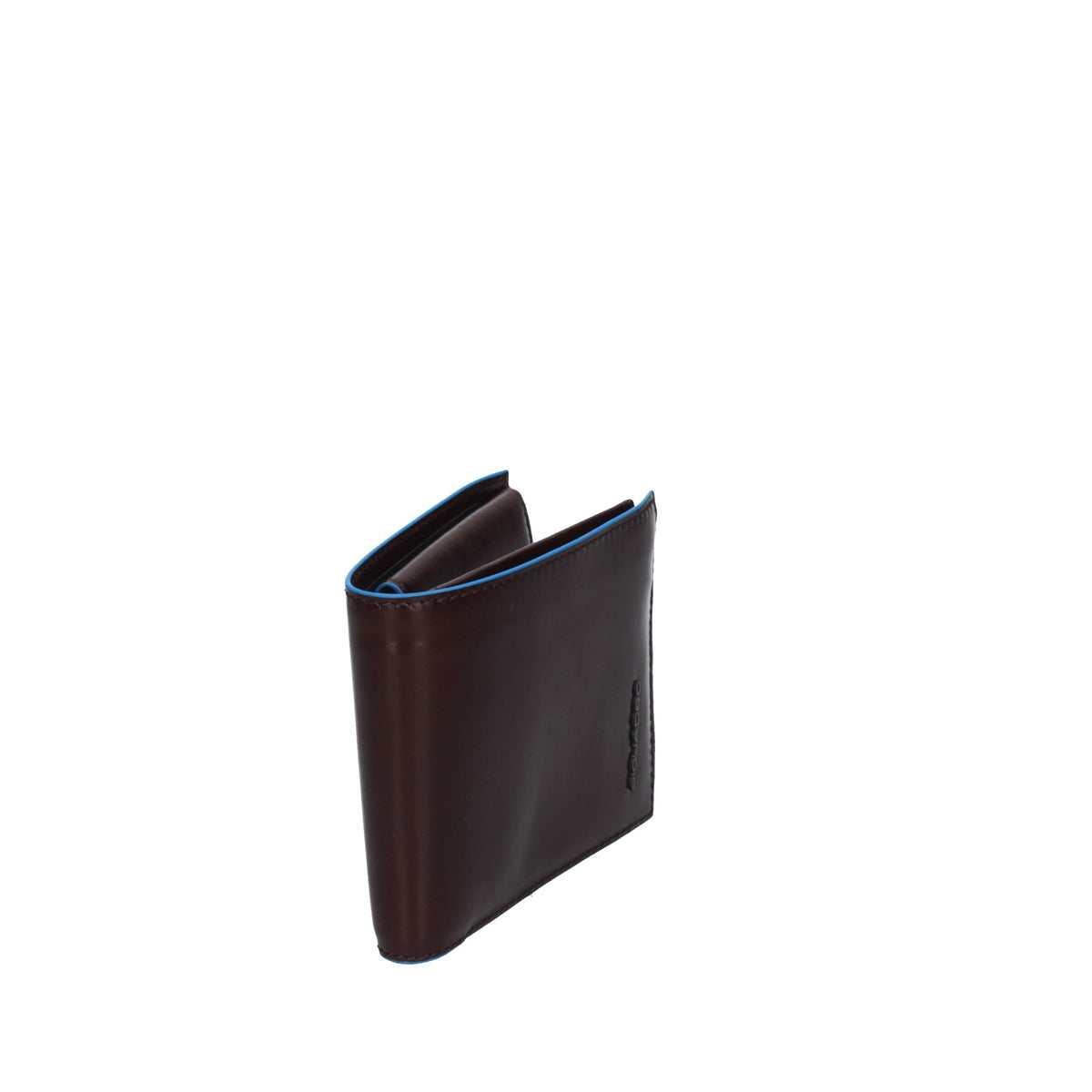 PIQUADRO PU4188B2R