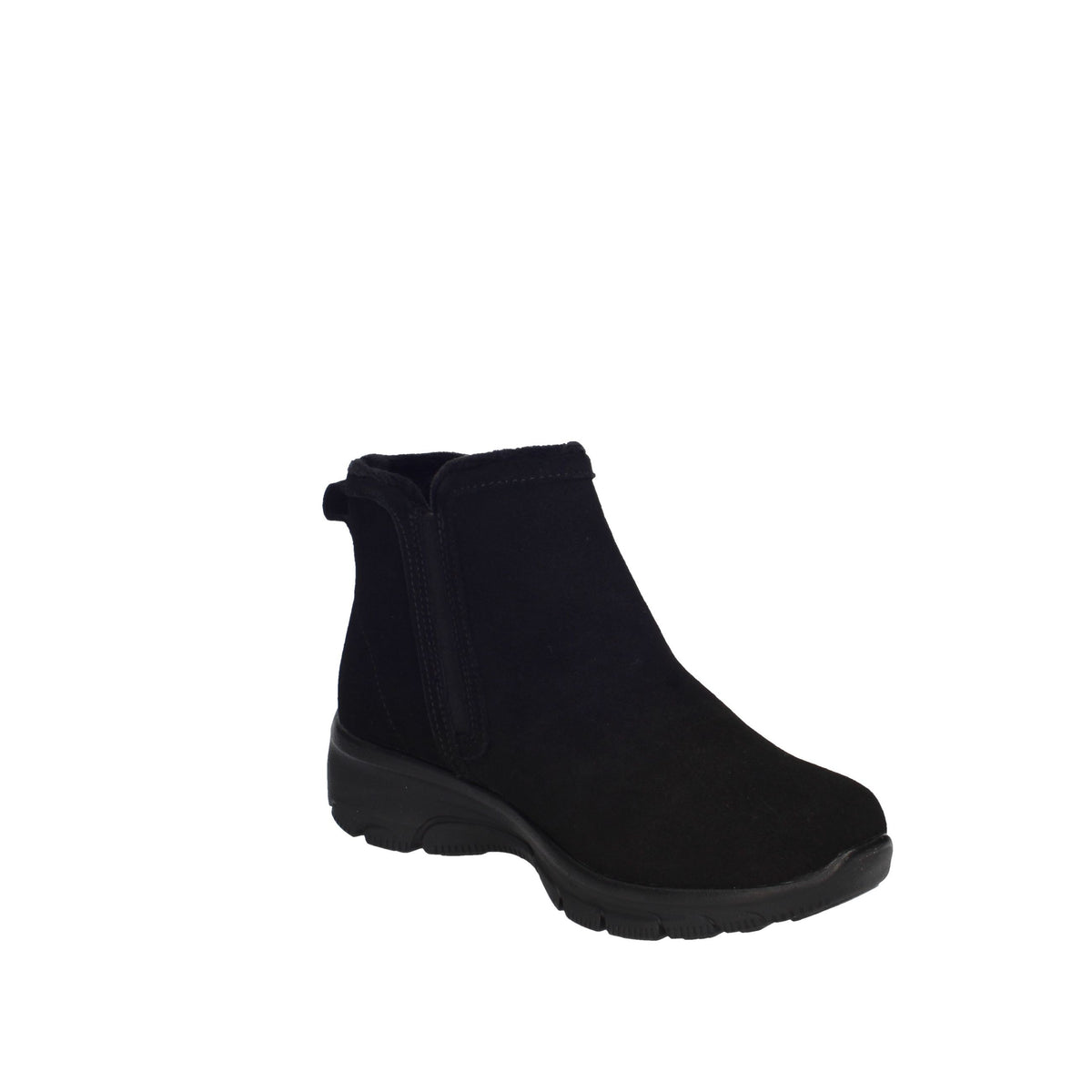 Skechers EASY GOING 168188/BBK