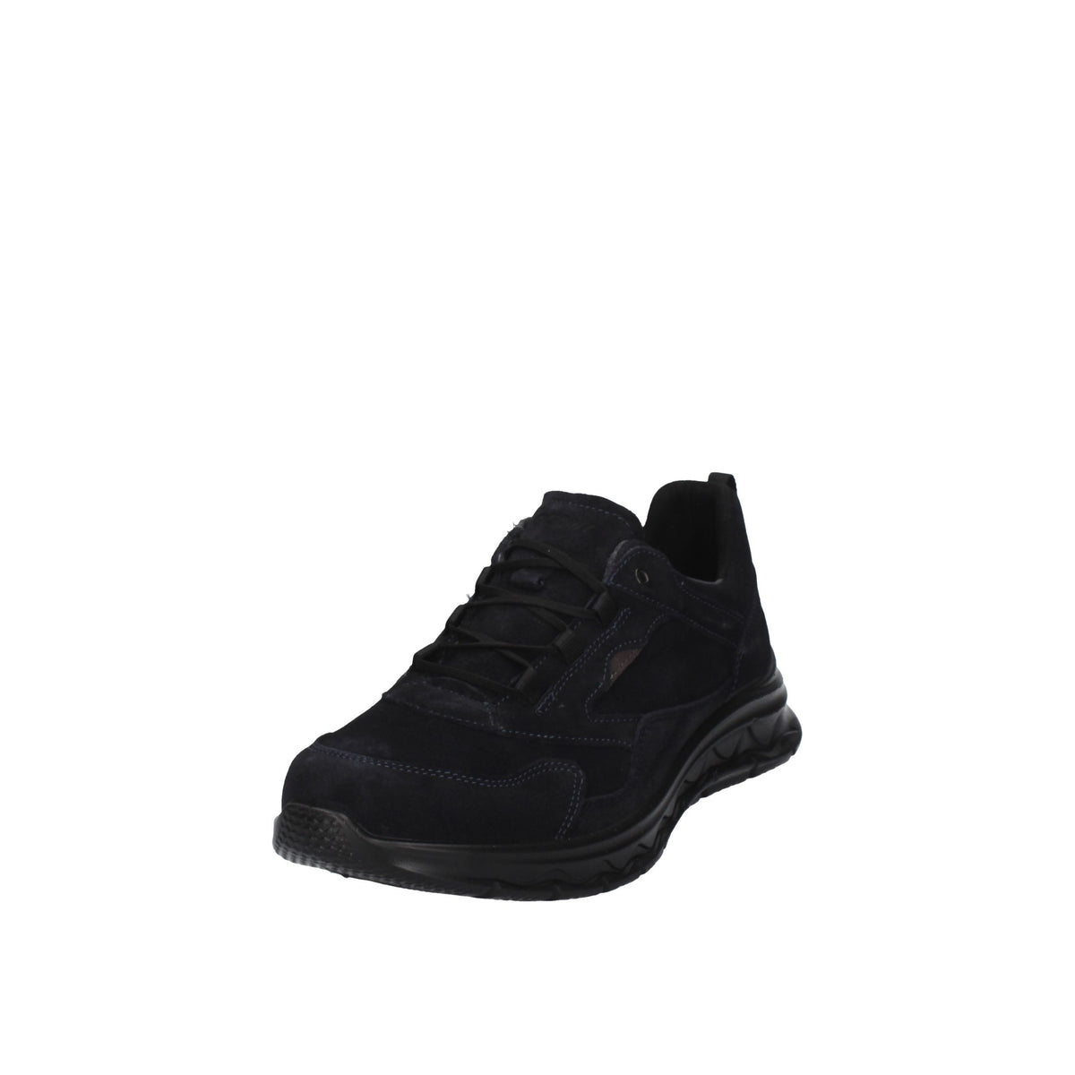 Grisport SNEAKERS 44514V26T Blu