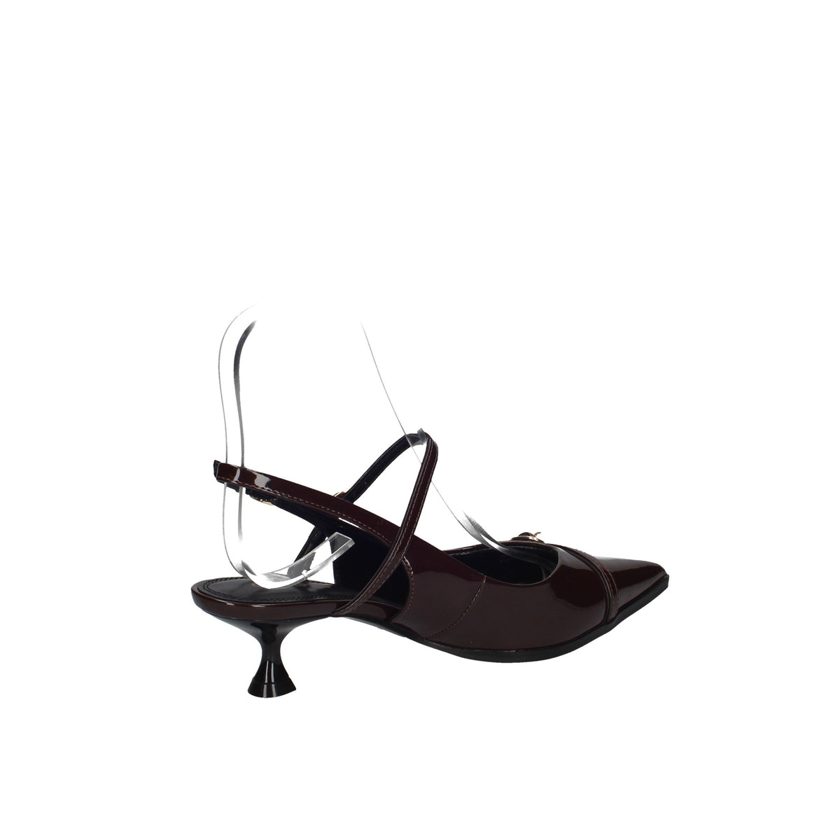 GIOSEPPO 76190