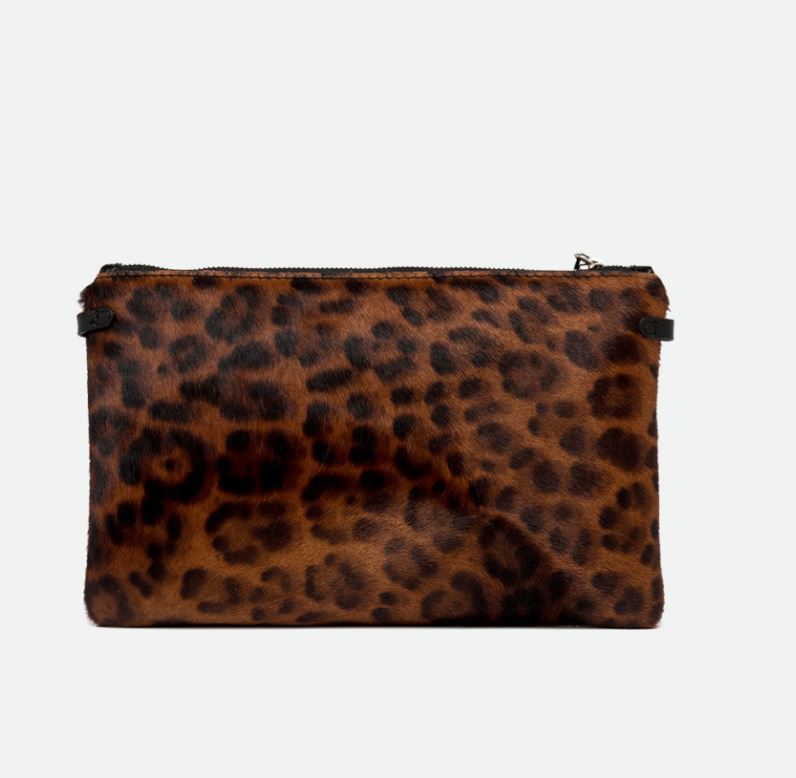 GIANNI CHIARINI HERMY BS 3905 CAV-INT