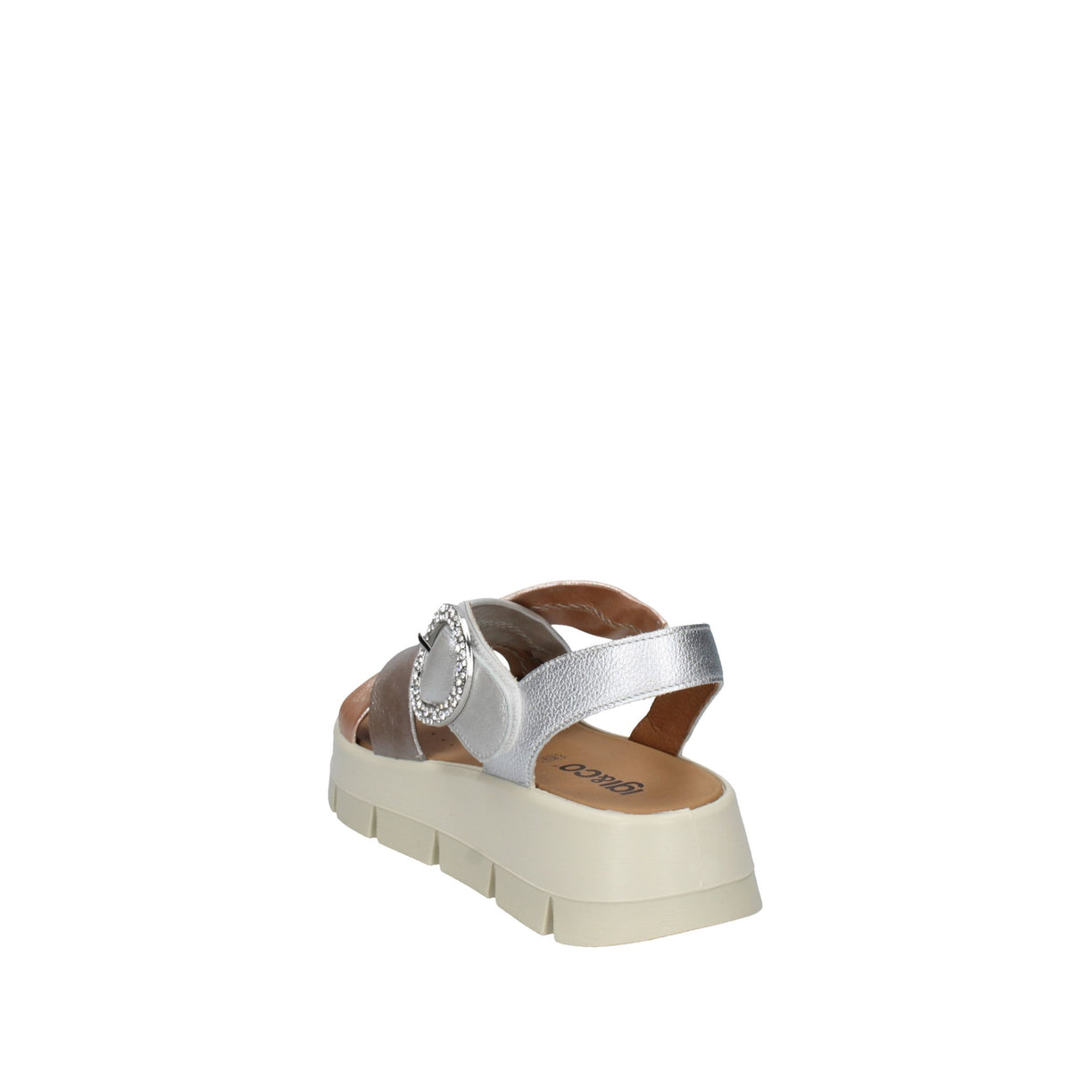 IGI&CO 1160022