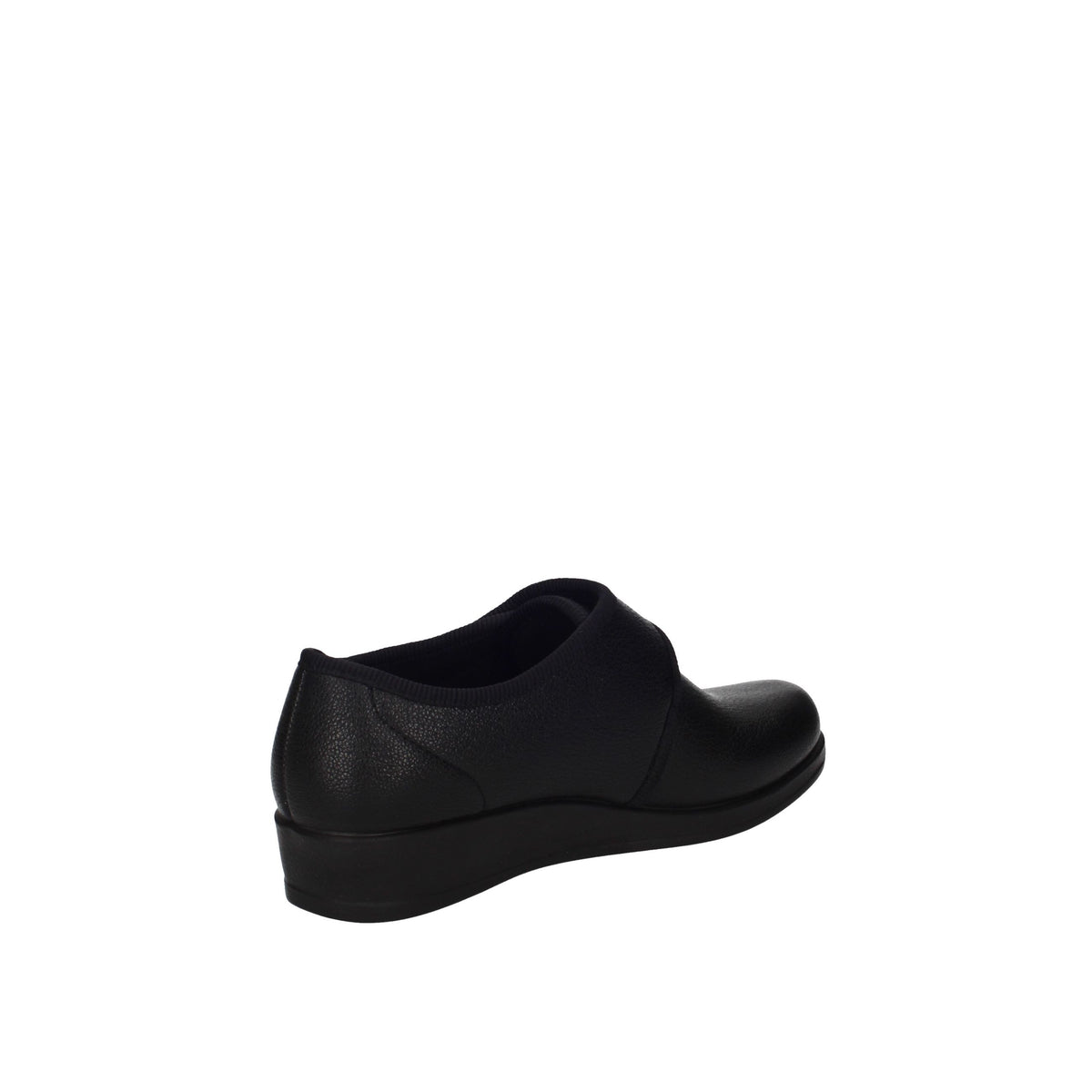 Fly Flot AGNOSINE N3 886 2D