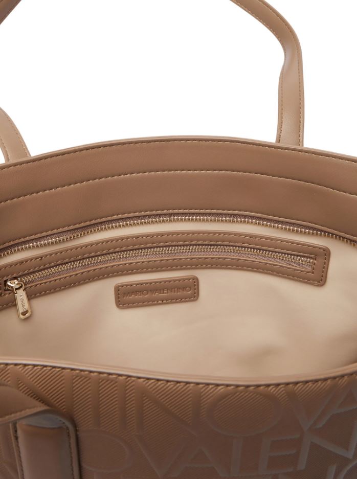 M.VALENTINO BAGS VBSA6801