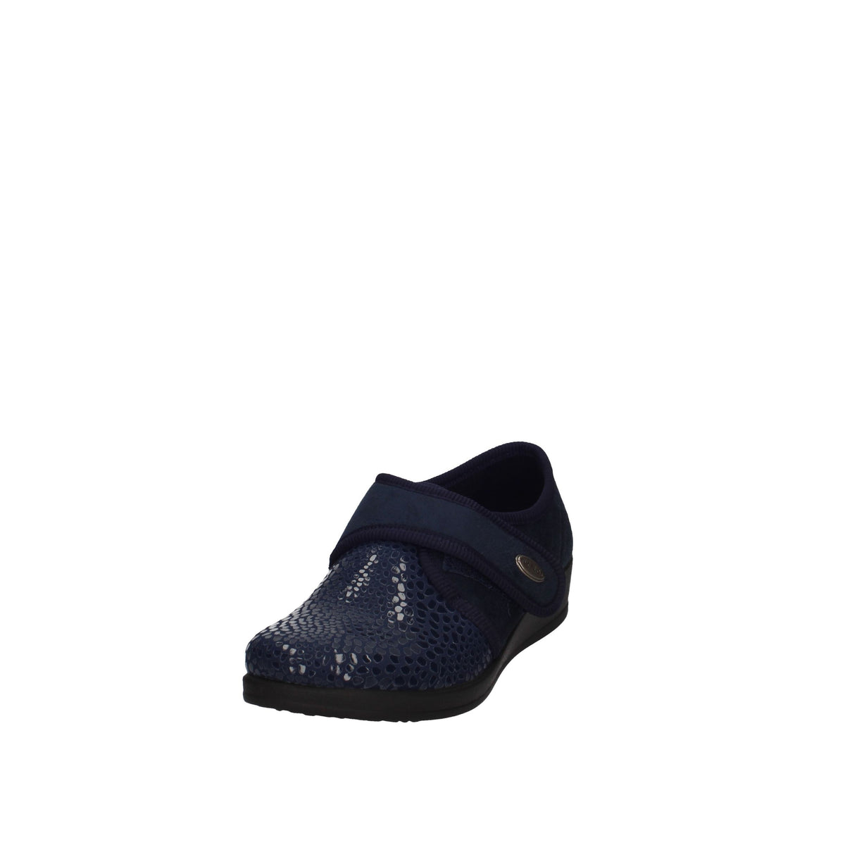Fly Flot TERRUGGIA N3 886 CD