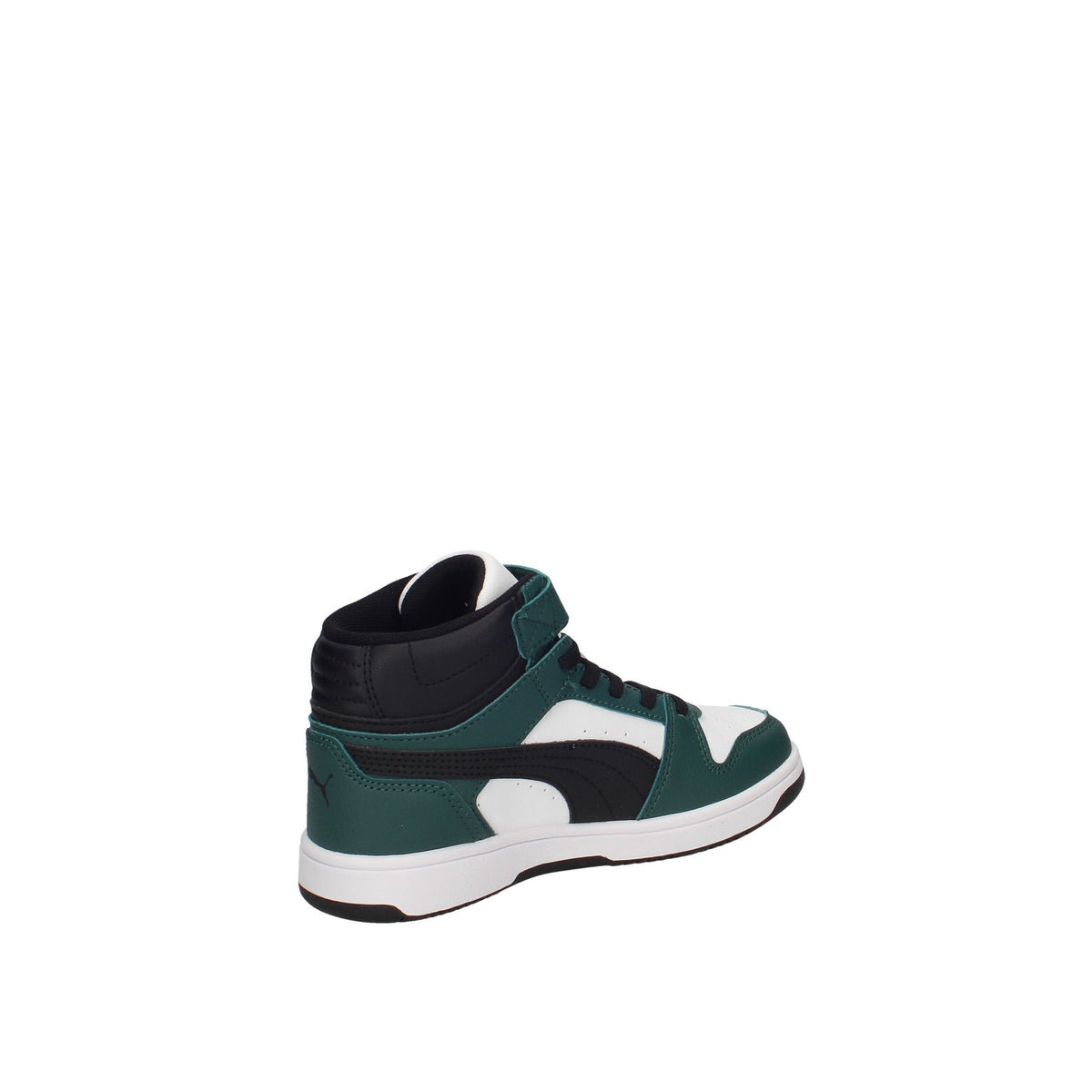 Puma REBOUND SLAM MID AC+ PS 408801-05