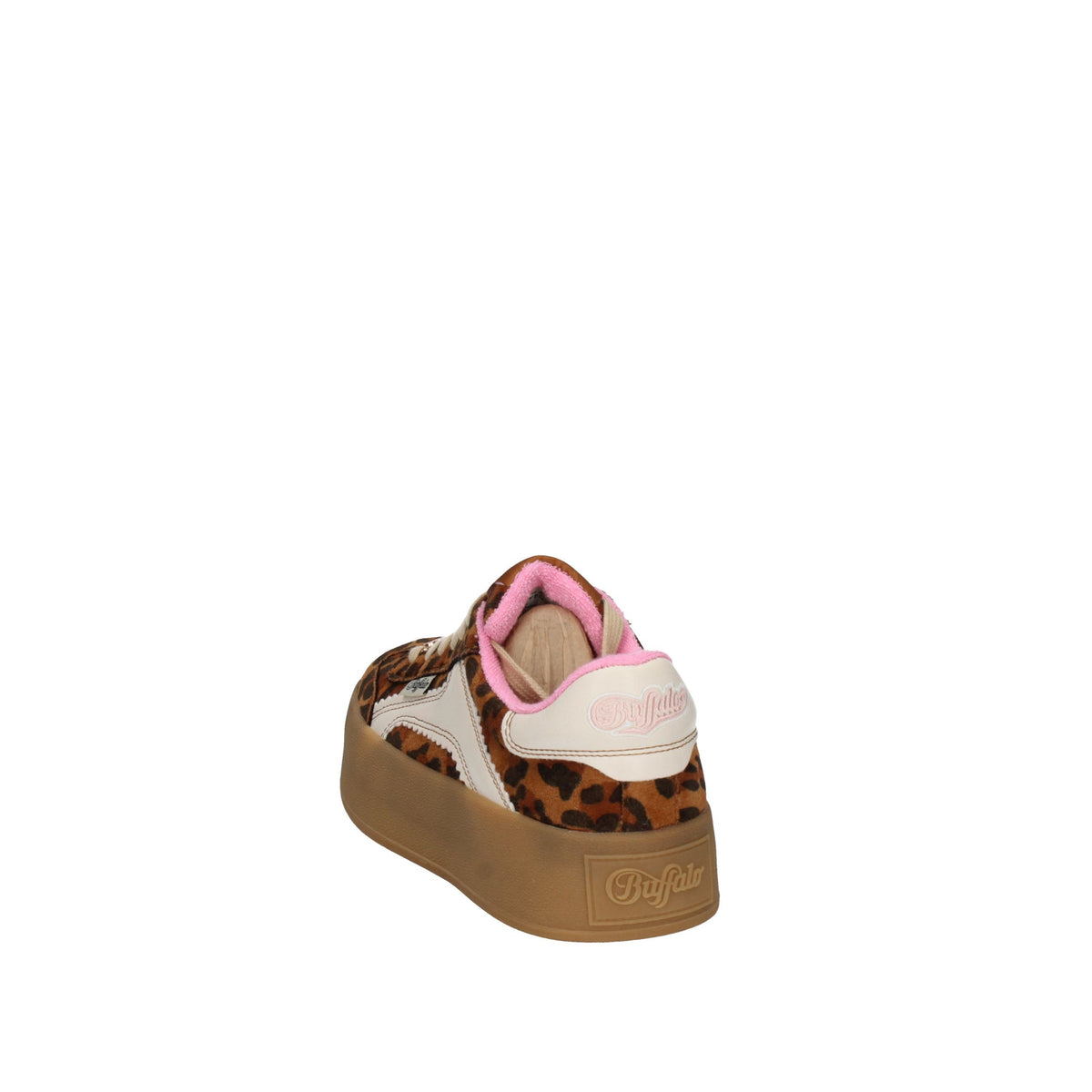 BUFFALO CAJO 1636443
