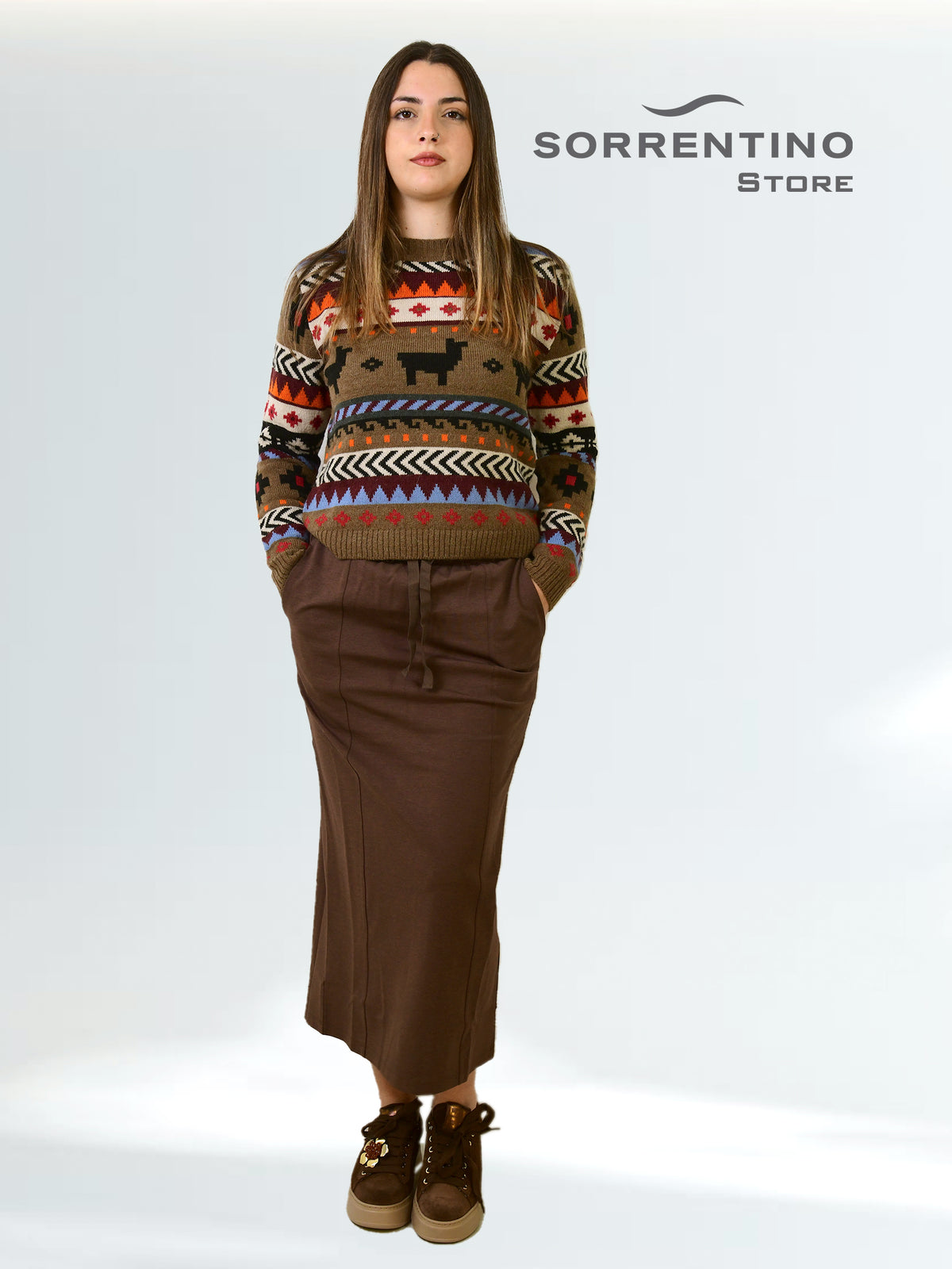 WEEKEND MAX MARA GERARD