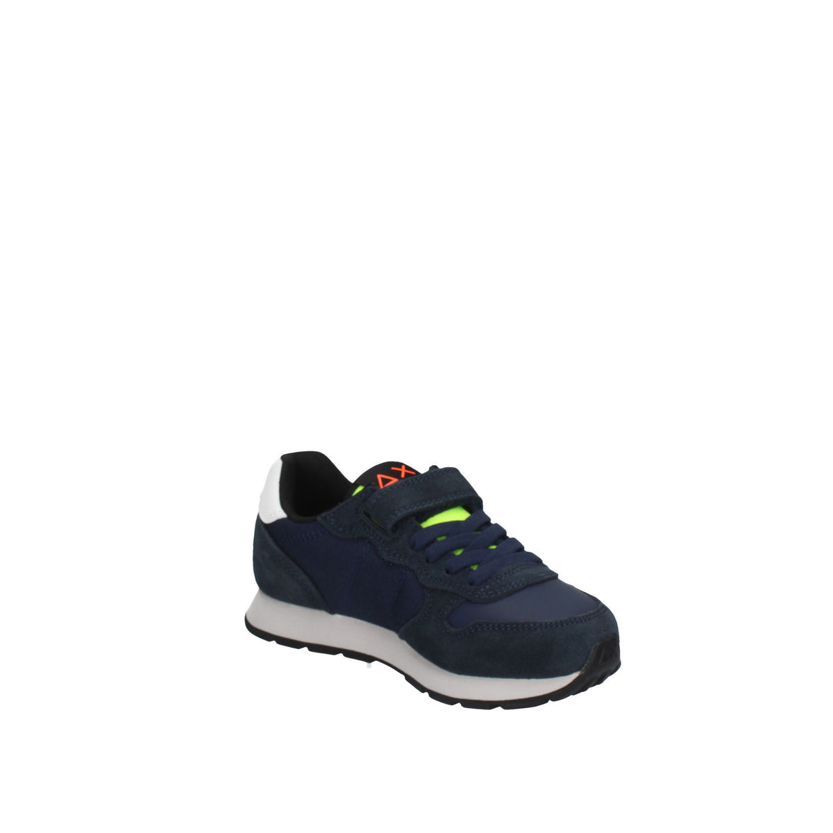 SUN68 Scarpe Z45315K