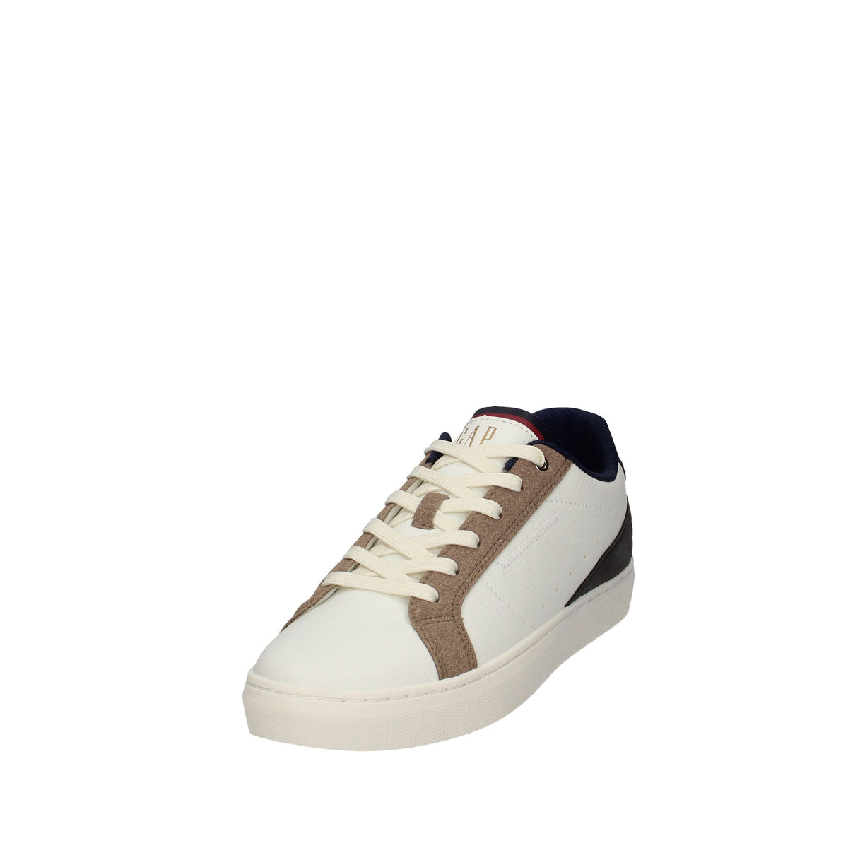 GAP COLUMBUS MX WHITE TAUPE GPM626512/0136