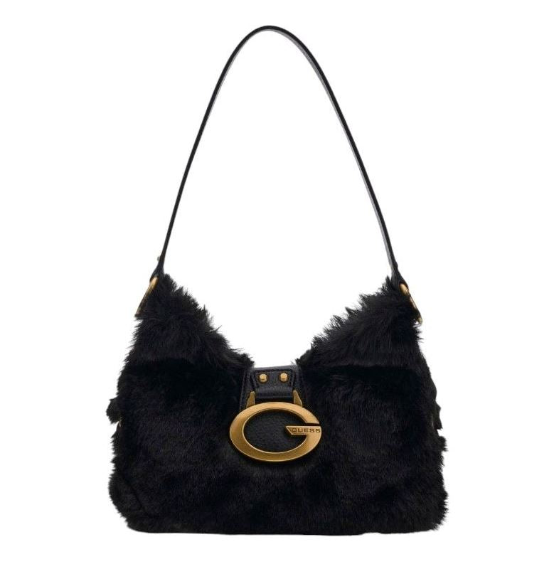 GUESS CAMDEN HWFB93 08720