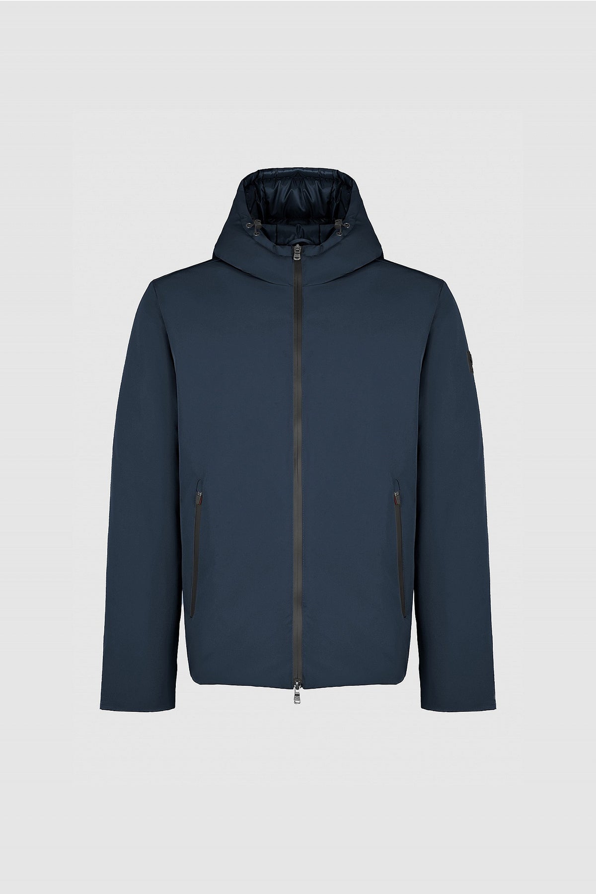 CANADIAN abbigliamento CN.G224390 DARK NAVY