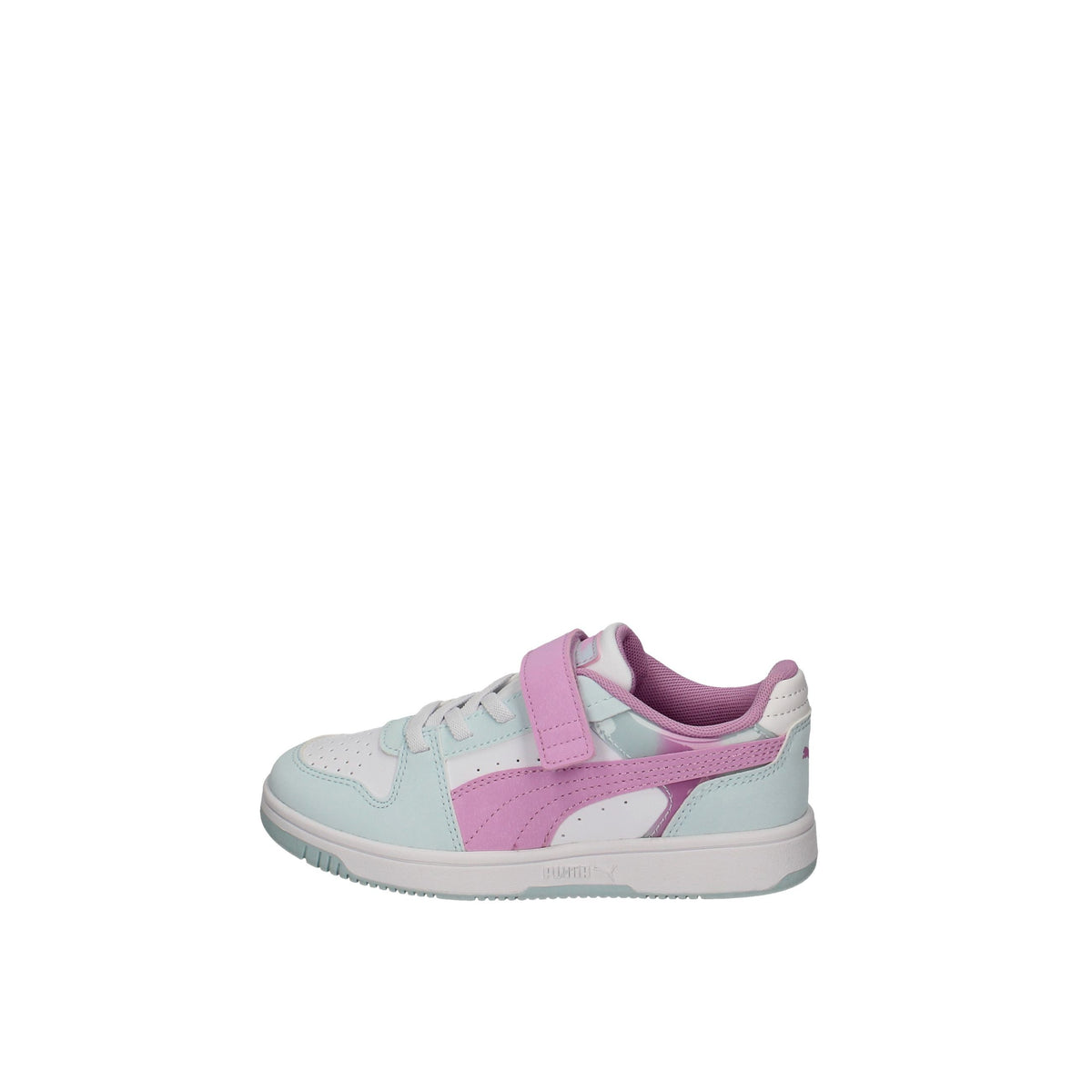 Puma REBOUND SLAM LO FADED GLOW AC+ 407468-01