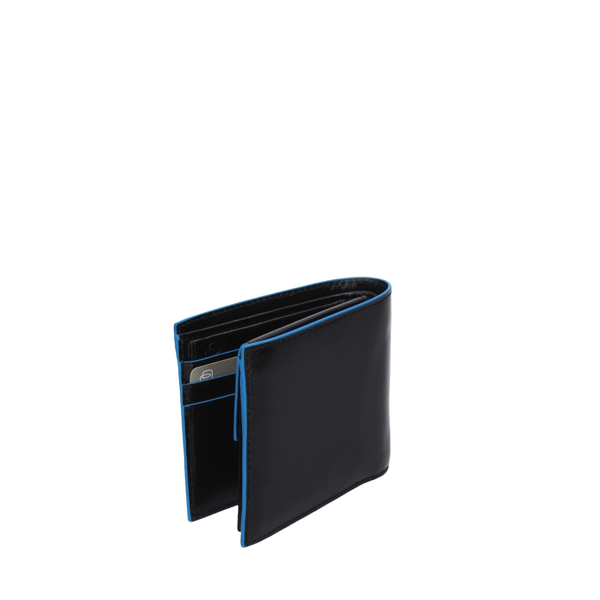 PIQUADRO PU4188B2R