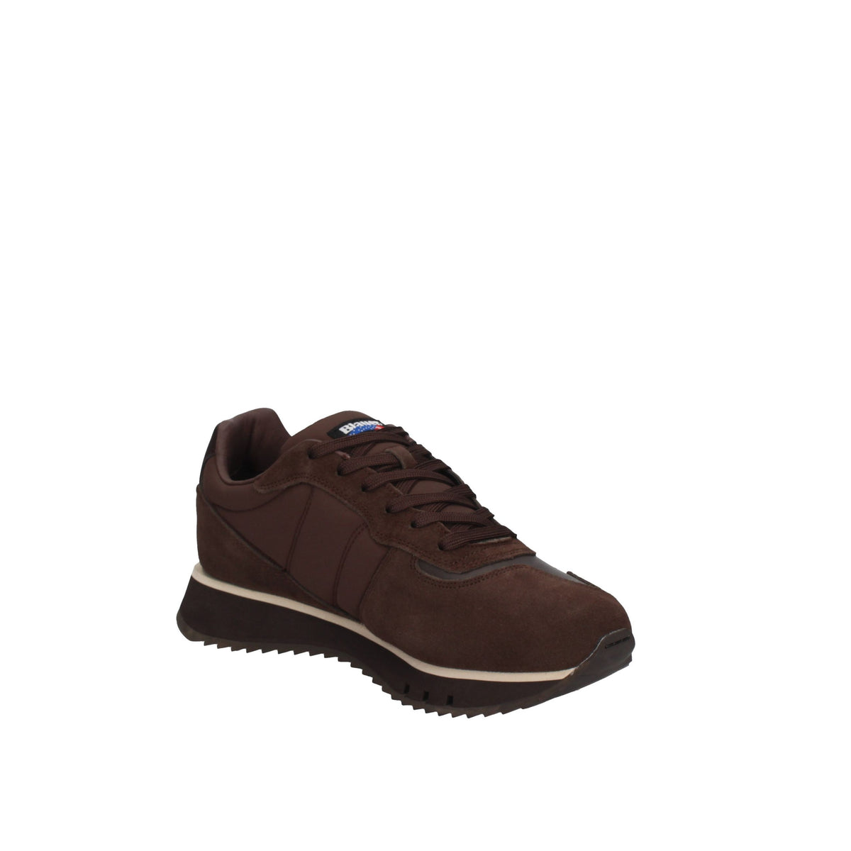 BLAUER Scarpe F5TOKYO01/TAS Brown