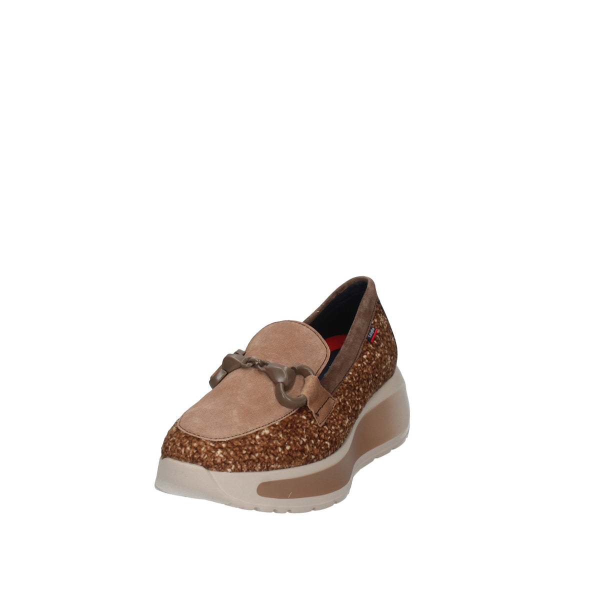 CALLAGHAN Scarpe 61603 VISON