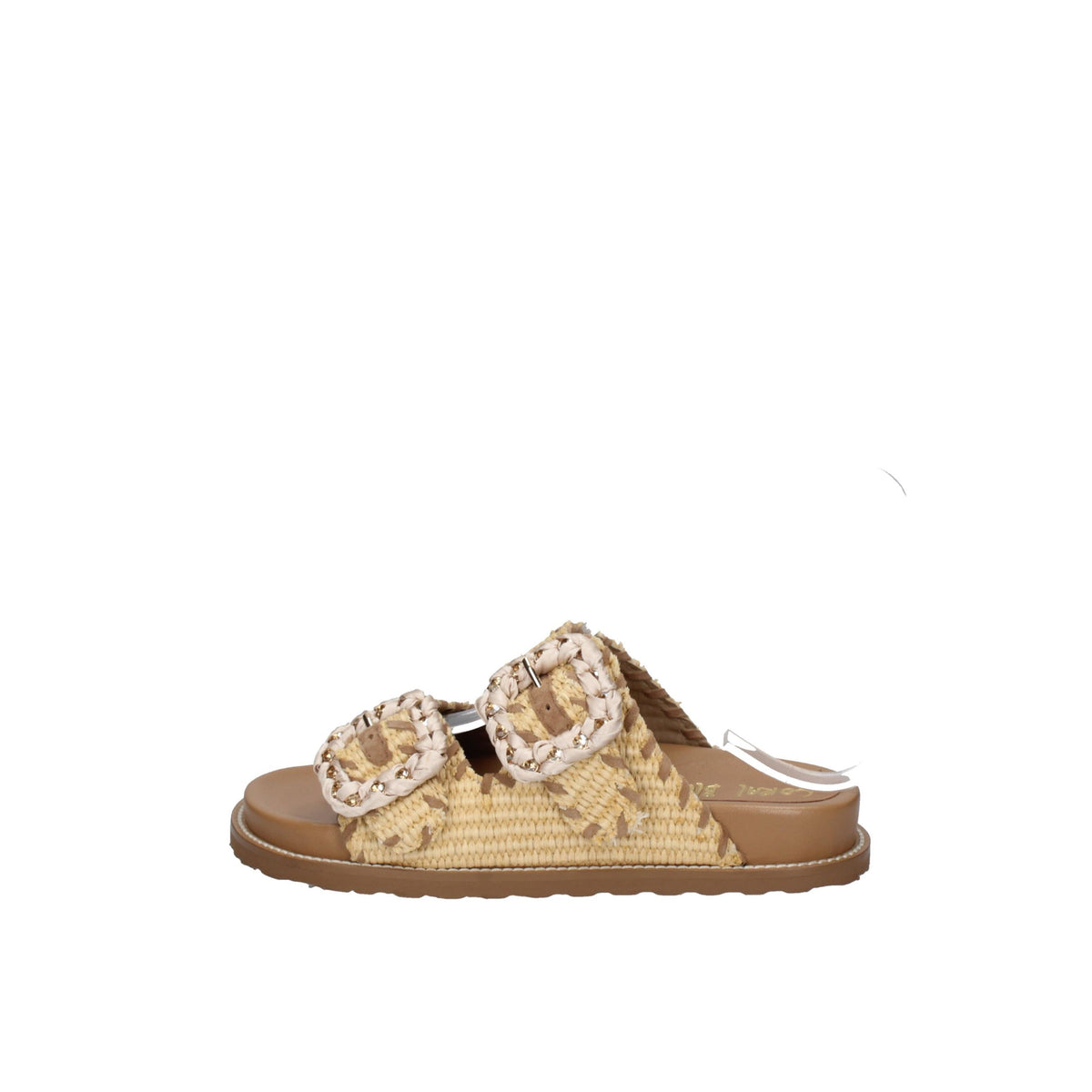 CORAL CB.K226.02