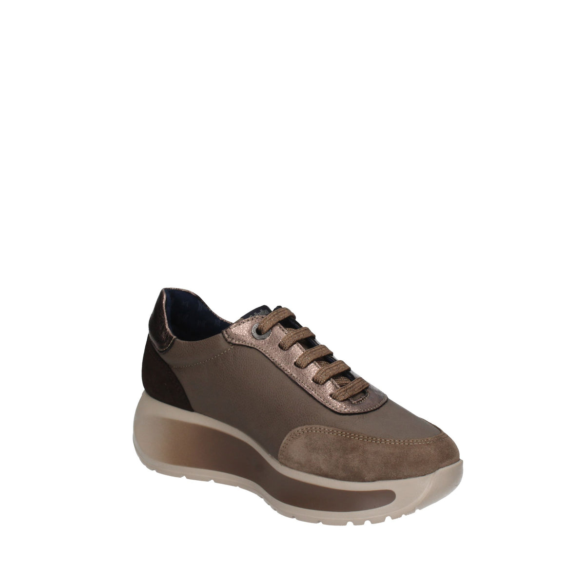 CALLAGHAN Scarpe 61605 GRACE
