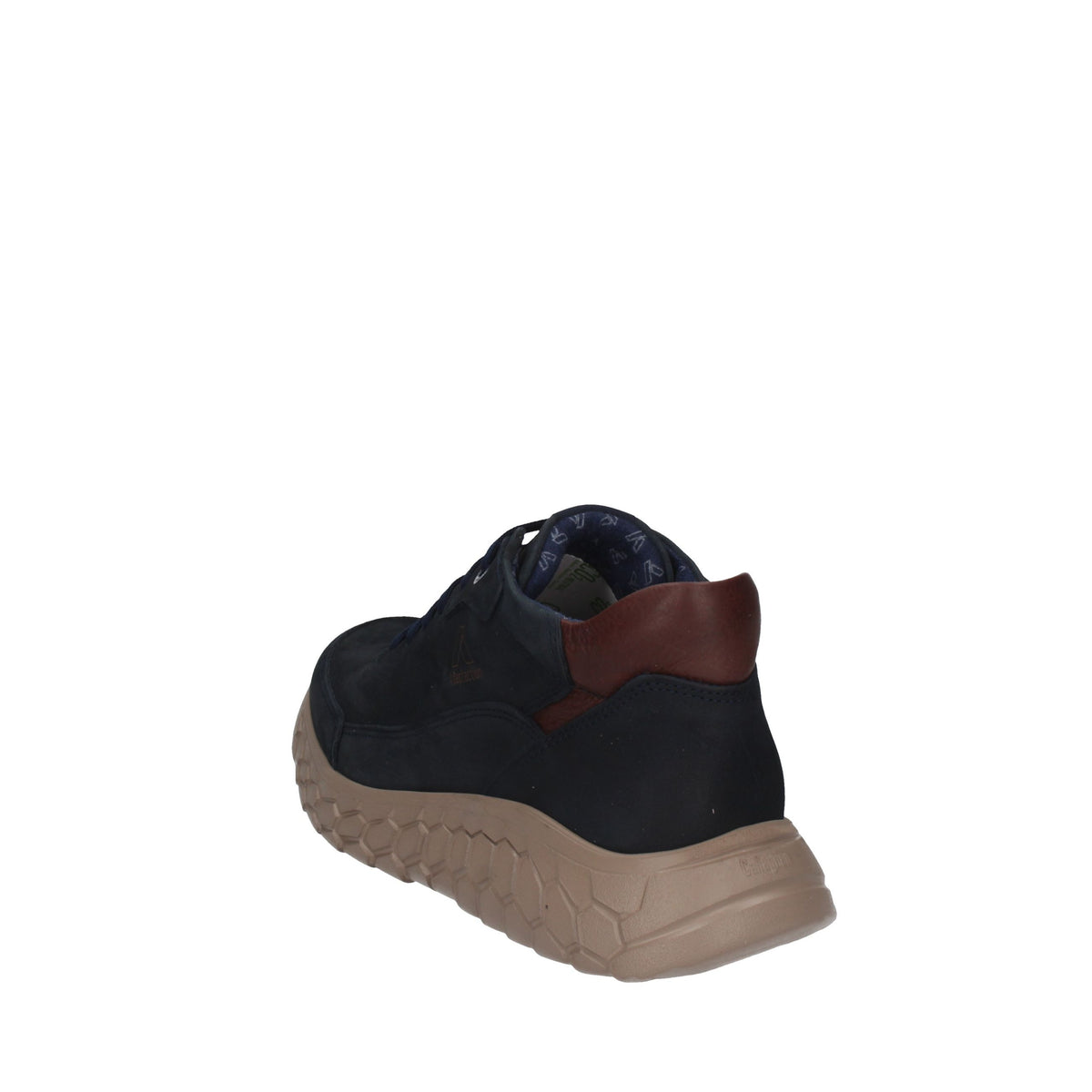 CALLAGHAN Scarpe 50915 AZUL