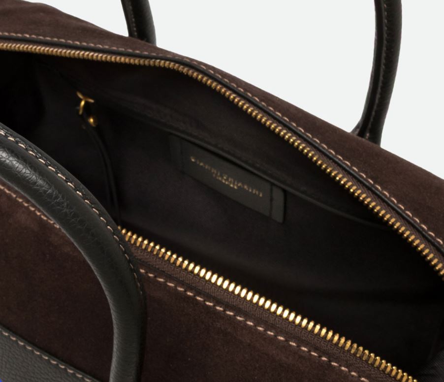 GIANNI CHIARINI GEMMA BS 12241/COMM GRN-CM