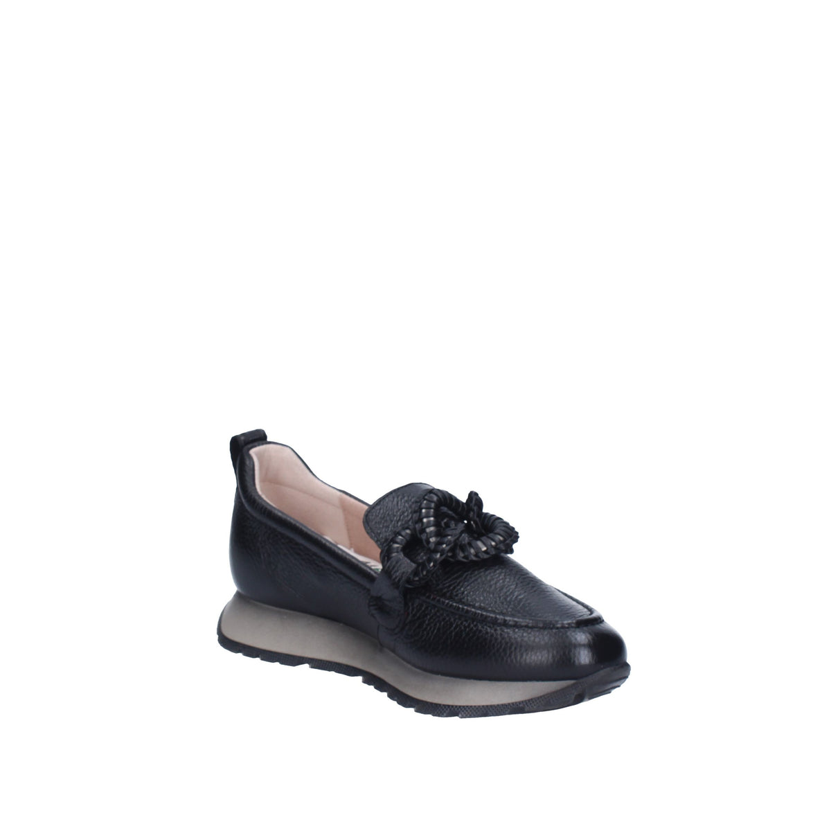 HISPANITAS Scarpe HI254238 AVELLANA