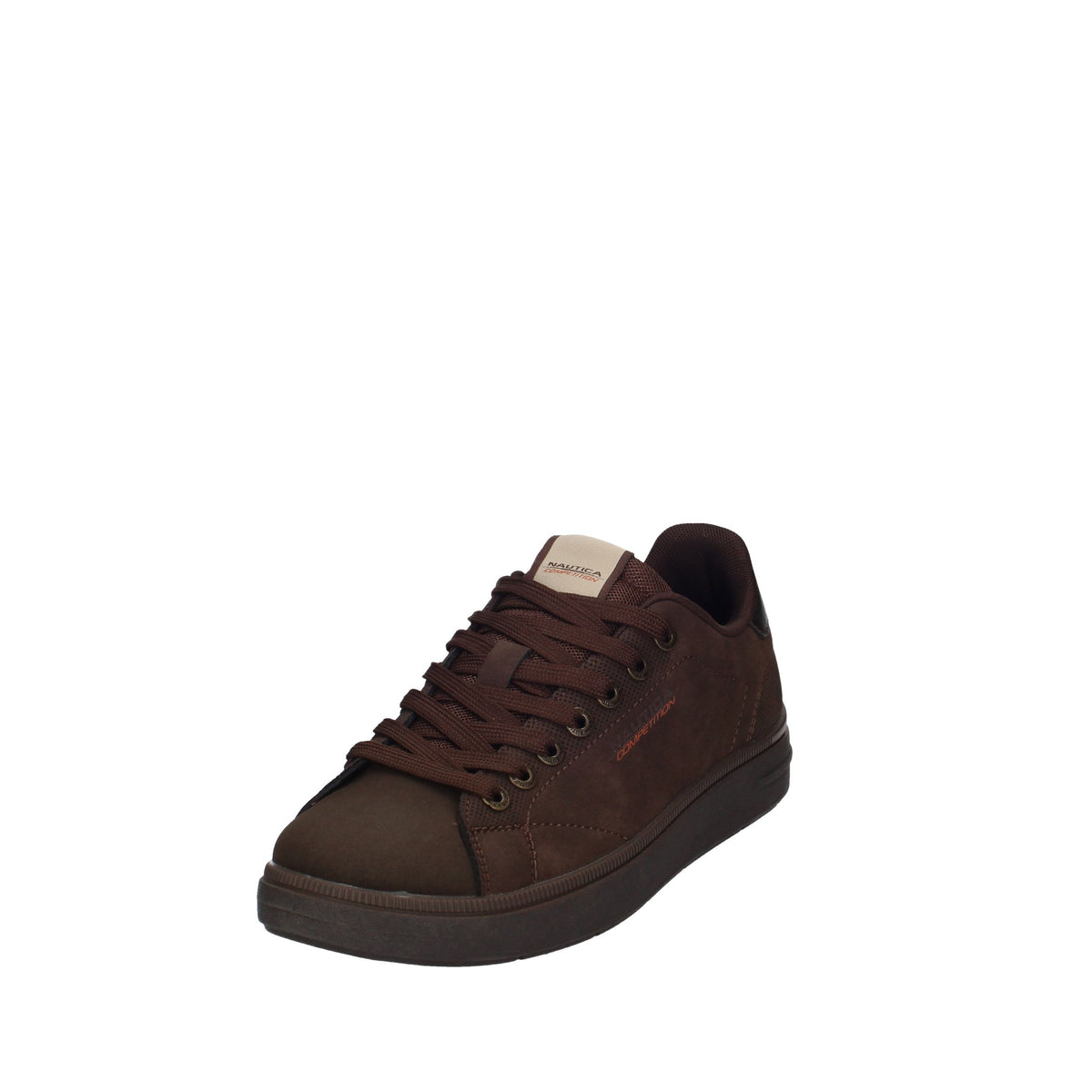 NAUTICA STARDUST 2.0 NCM626Z12/03