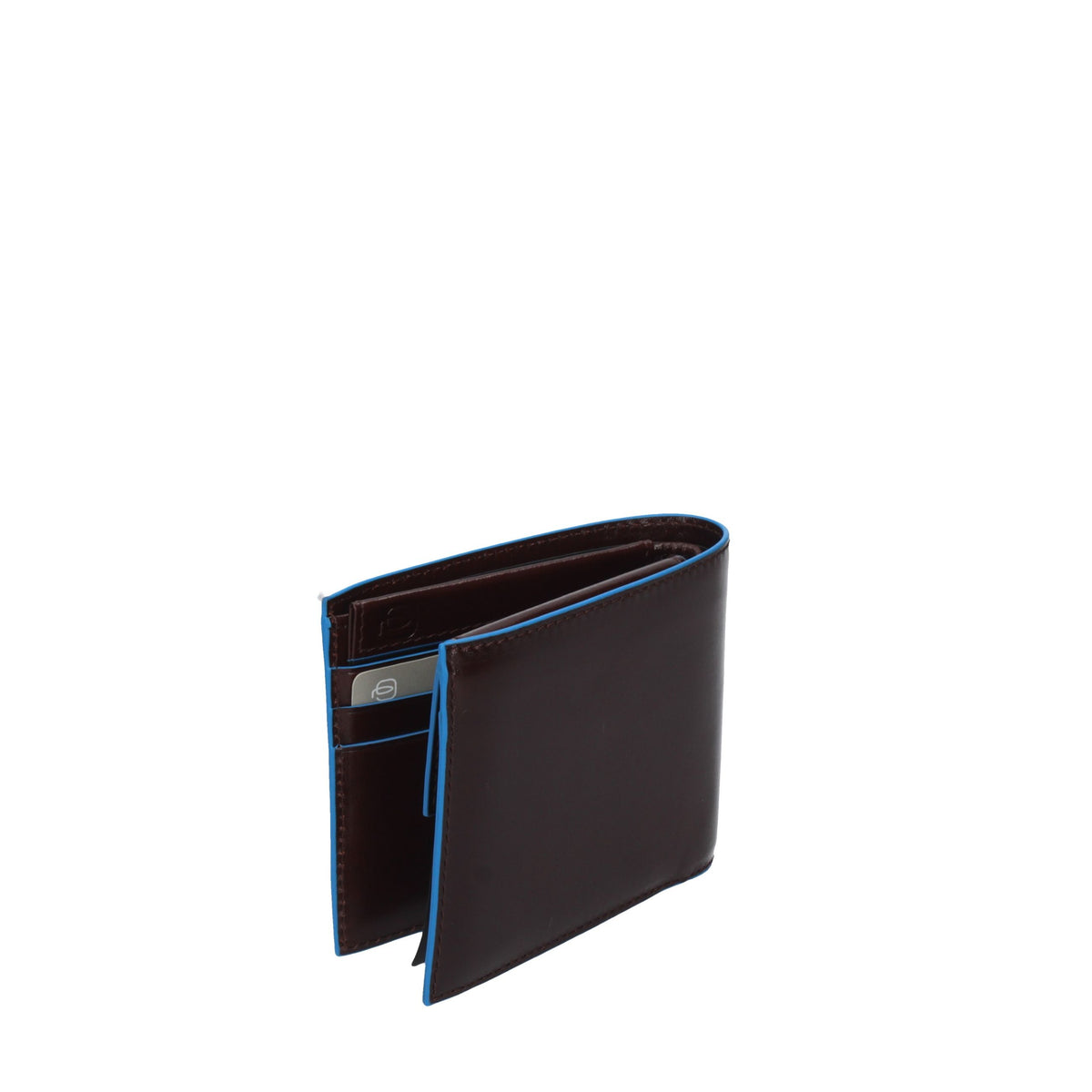 PIQUADRO PU4188B2R